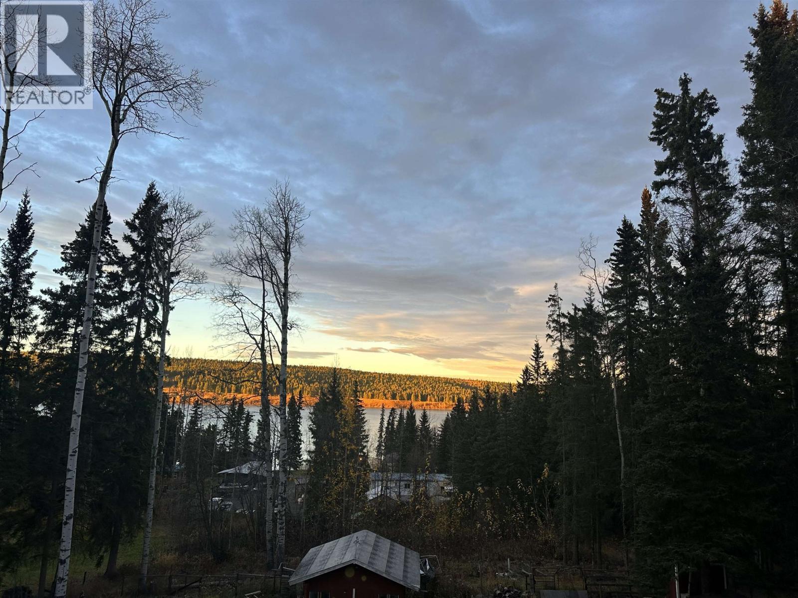 6353 WOLFE ROAD - 28