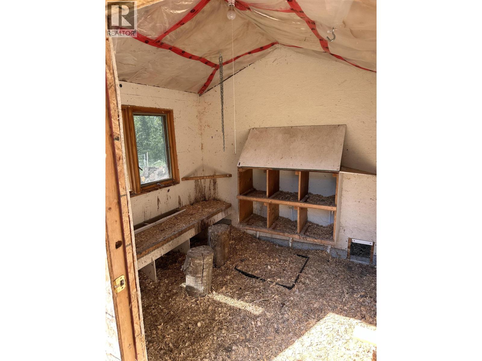 6353 WOLFE ROAD - 27