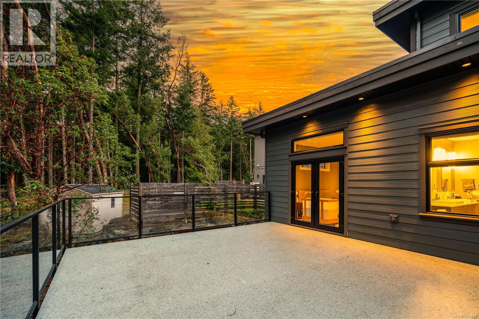 266 Crestline Terr - 33