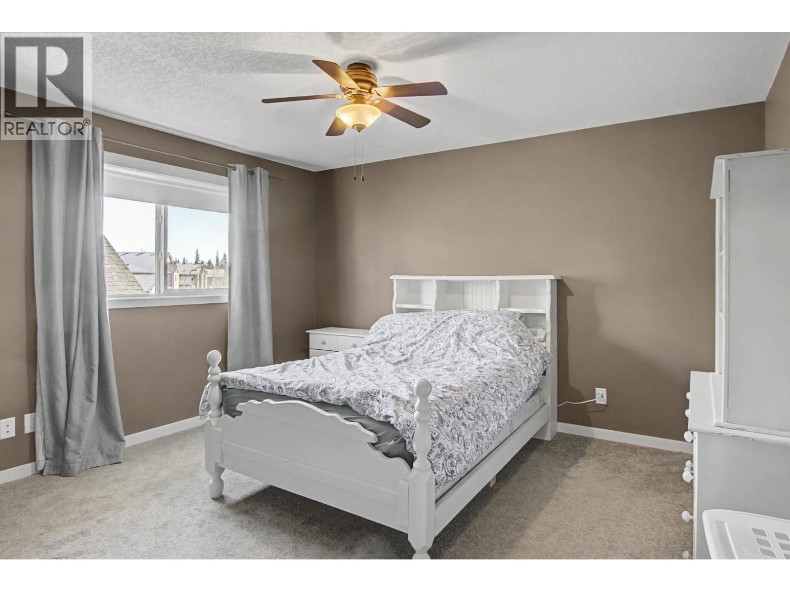 201 7400 CREEKSIDE WAY, Prince George