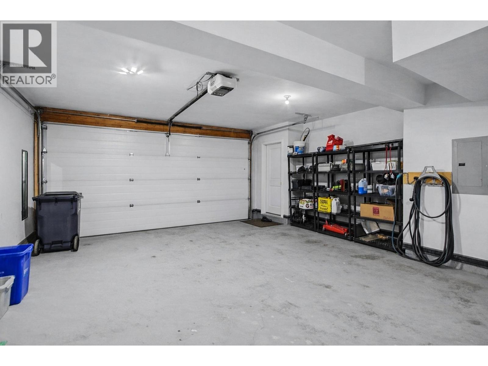 201 7400 CREEKSIDE WAY, Prince George