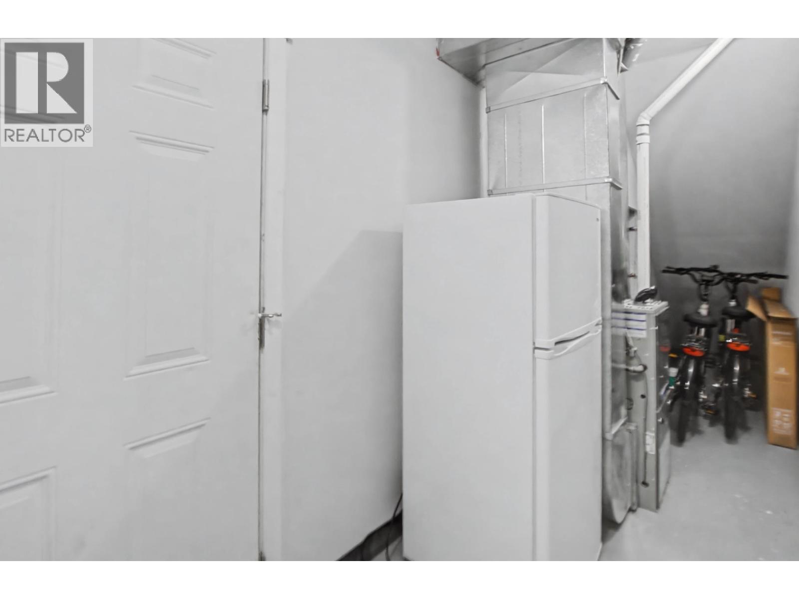 201 7400 CREEKSIDE WAY, Prince George