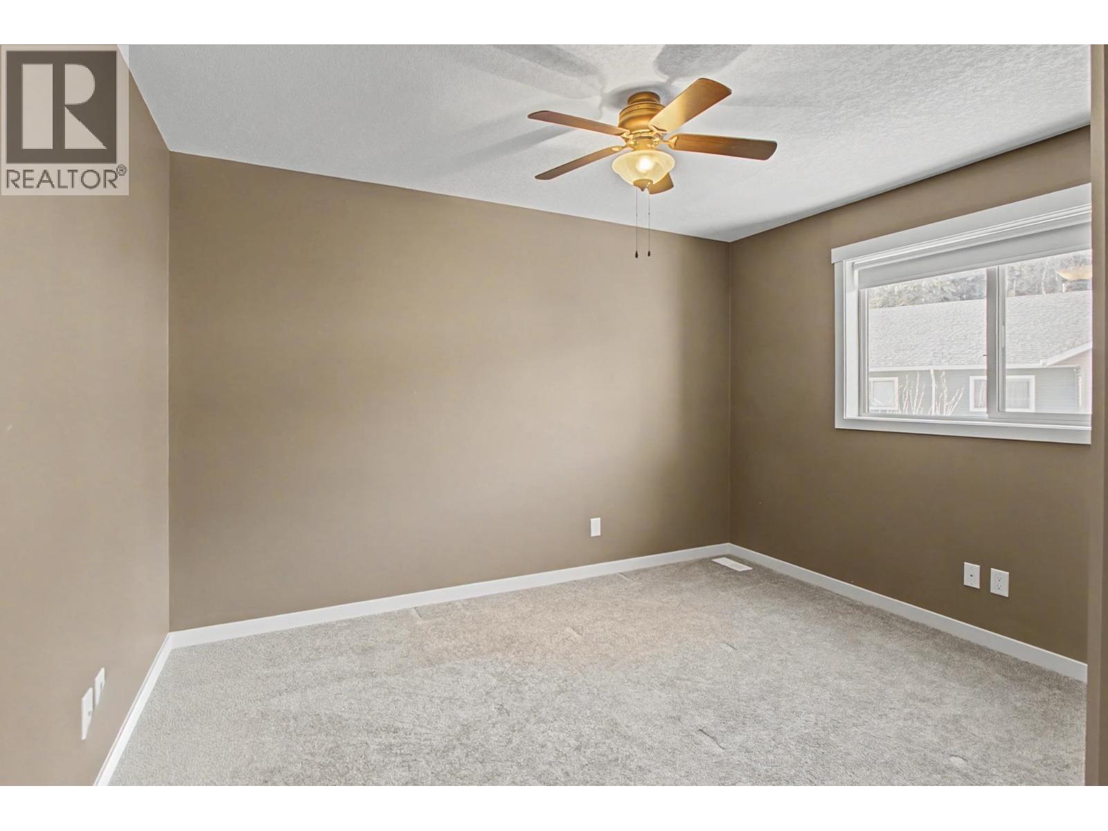 201 7400 CREEKSIDE WAY, Prince George