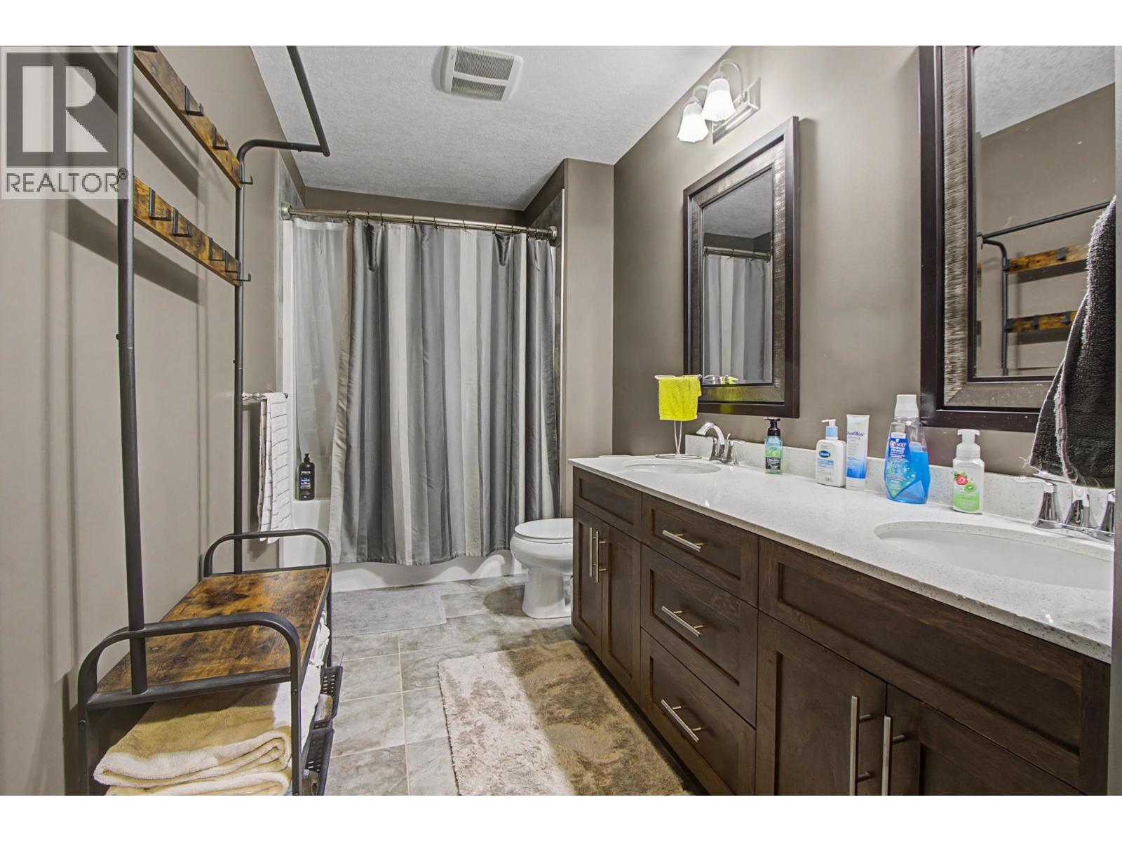 201 7400 CREEKSIDE WAY, Prince George