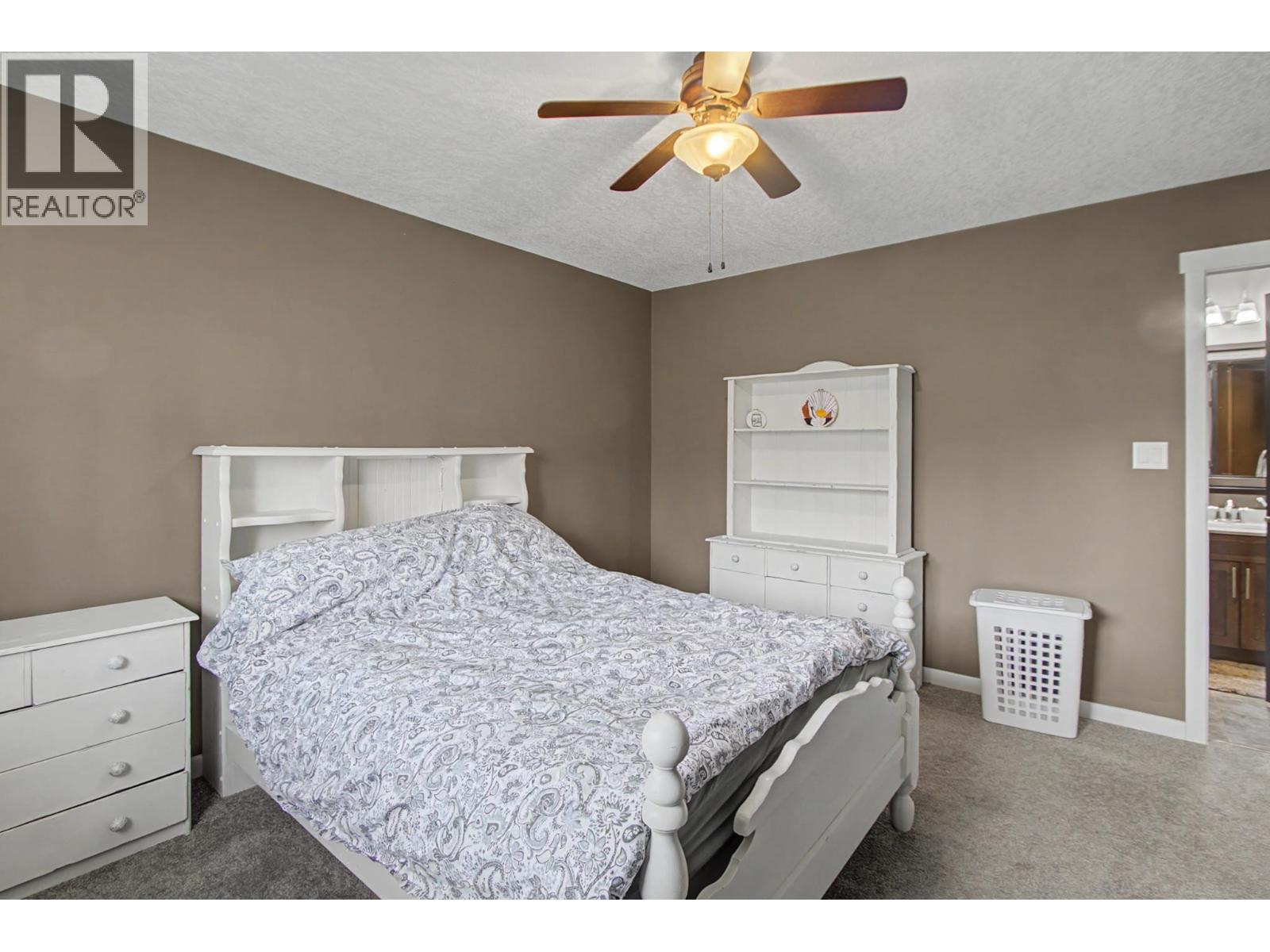 201 7400 CREEKSIDE WAY, Prince George