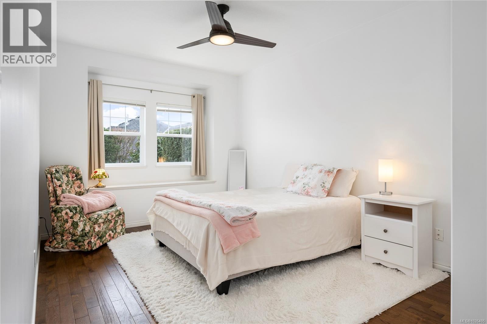 13 631 Blenkin Ave, Parksville