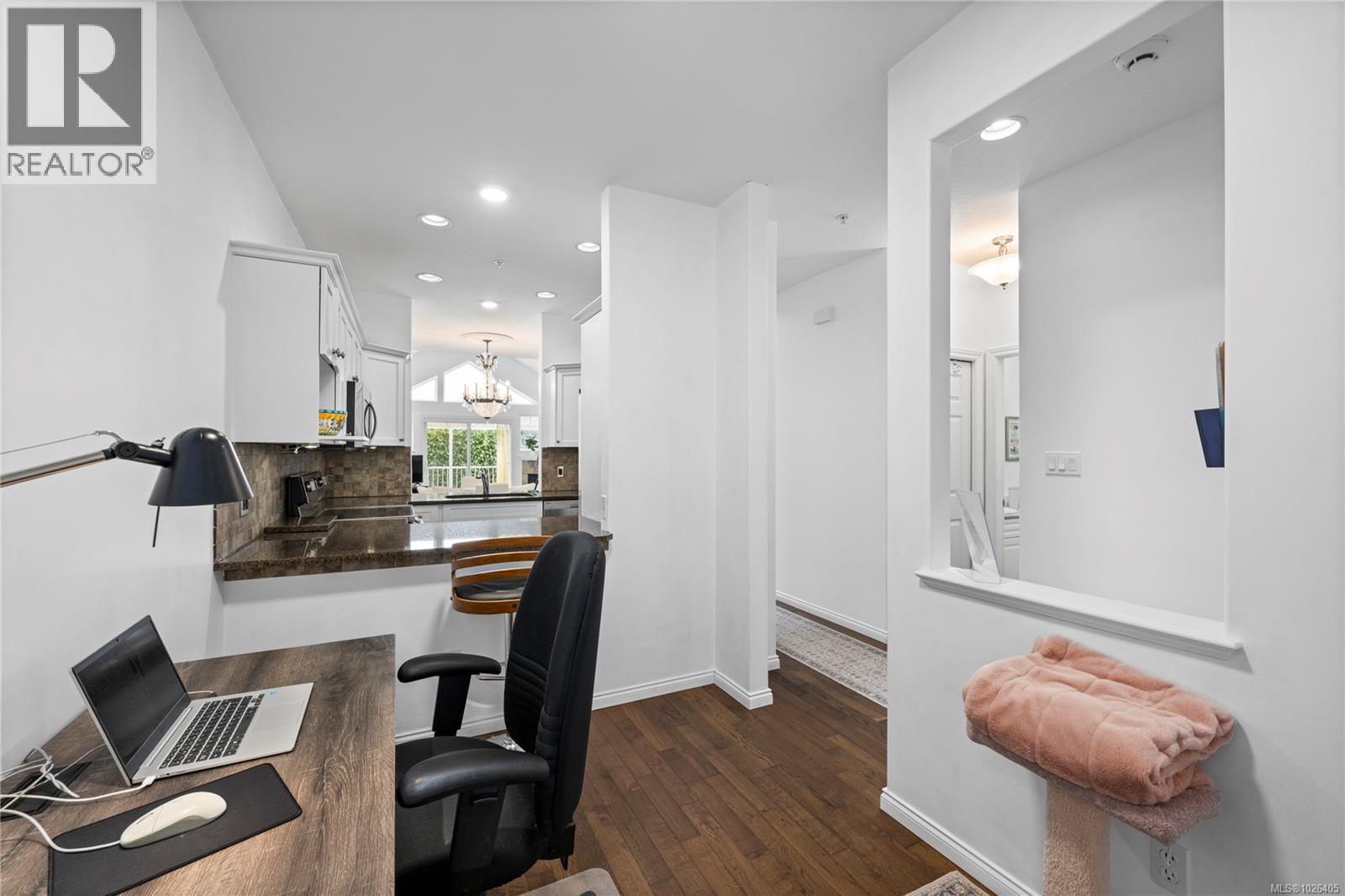 13 631 Blenkin Ave, Parksville