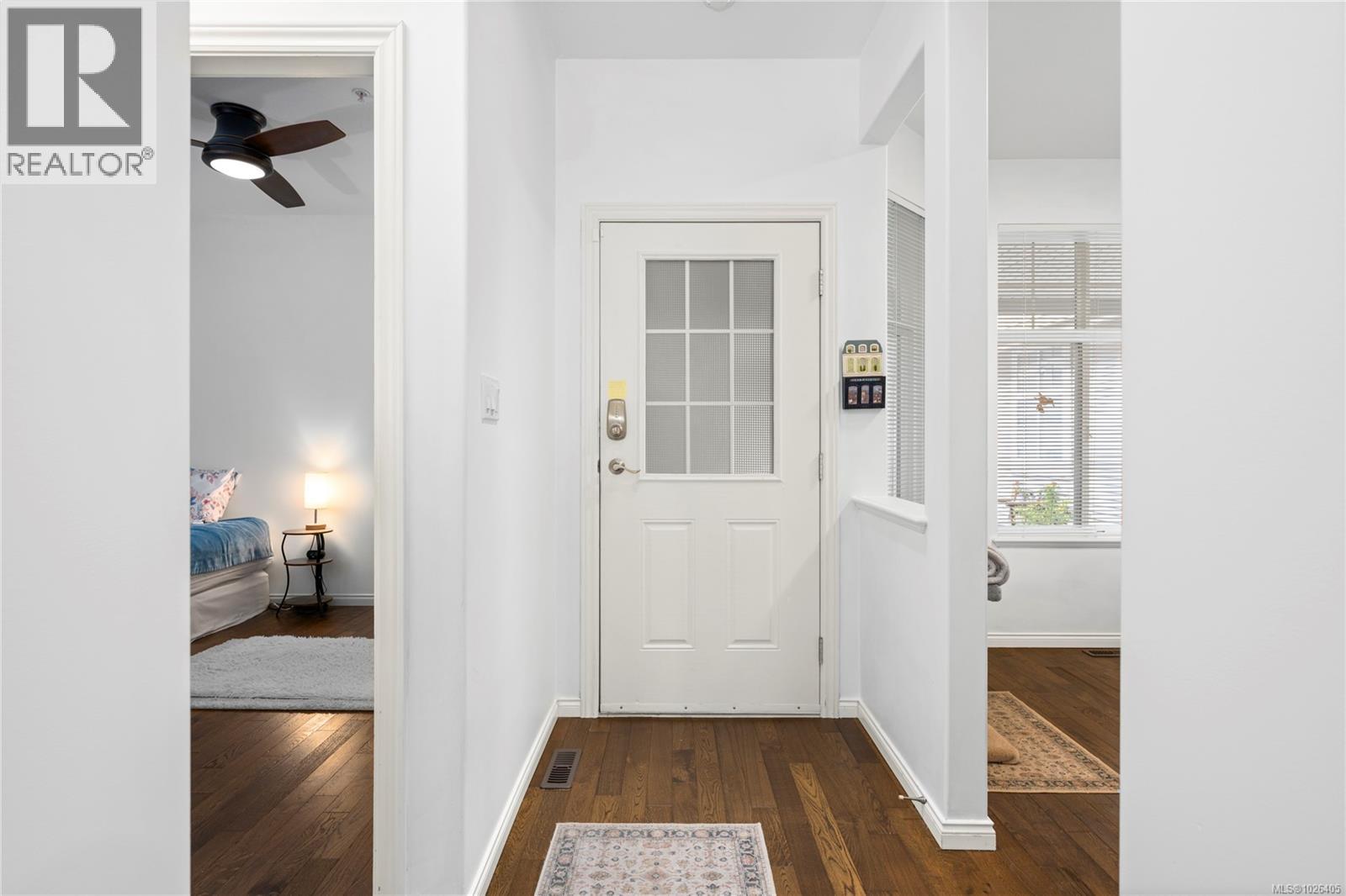 13 631 Blenkin Ave, Parksville