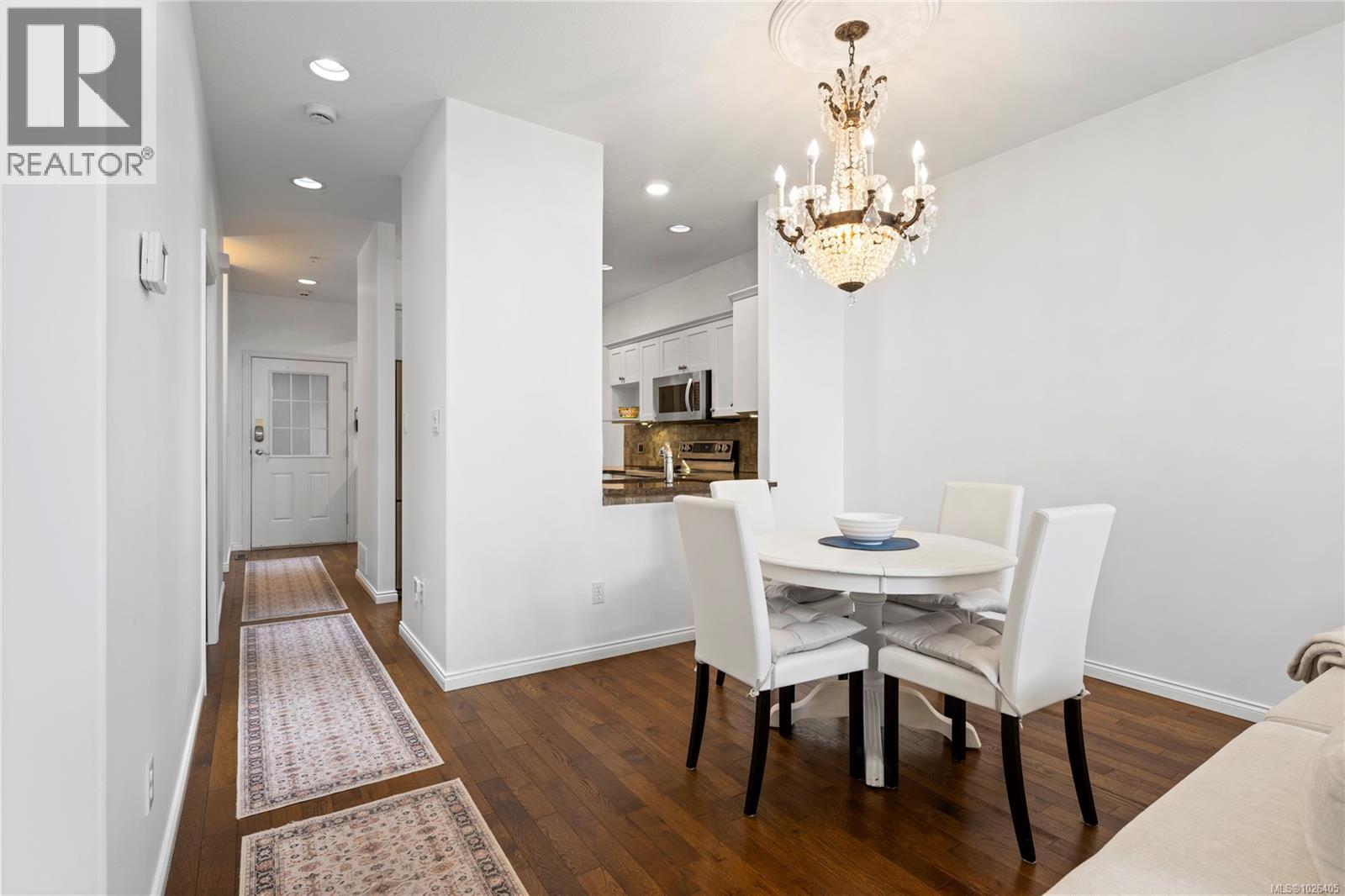 13 631 Blenkin Ave, Parksville