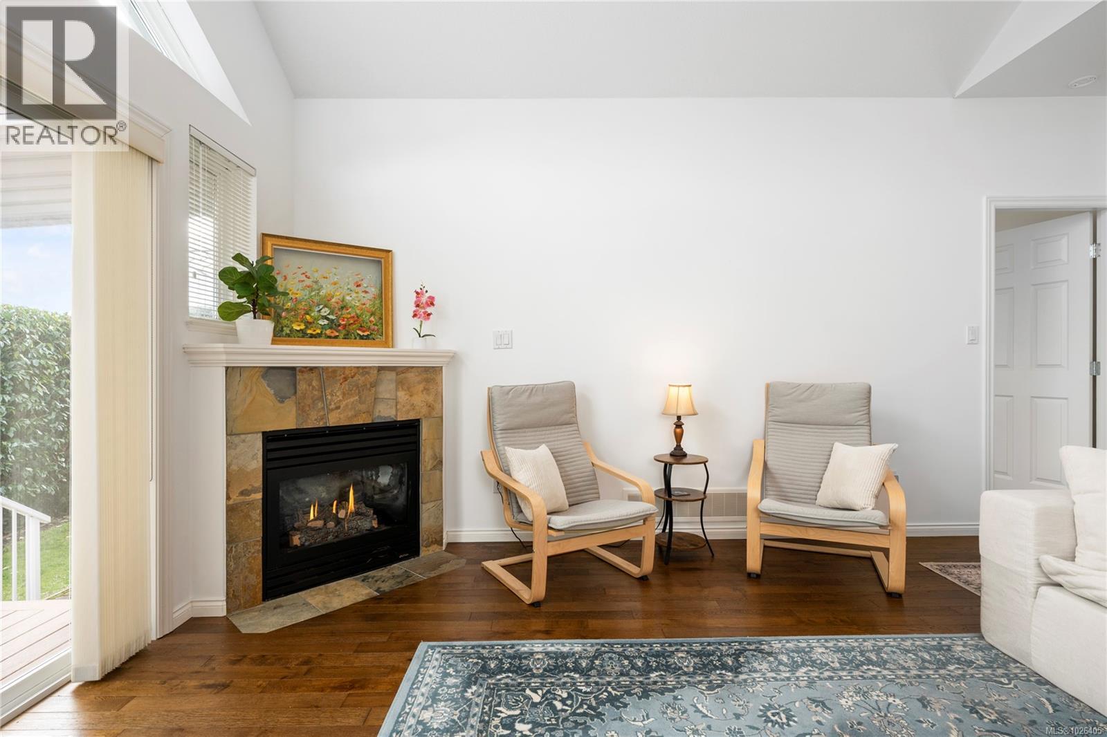 13 631 Blenkin Ave, Parksville