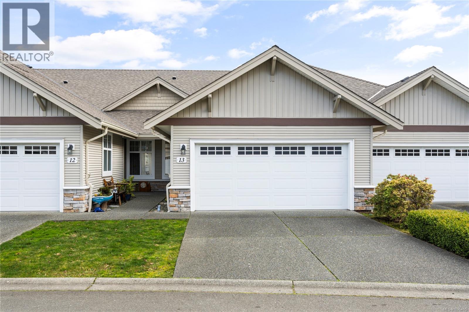 13 631 Blenkin Ave, Parksville