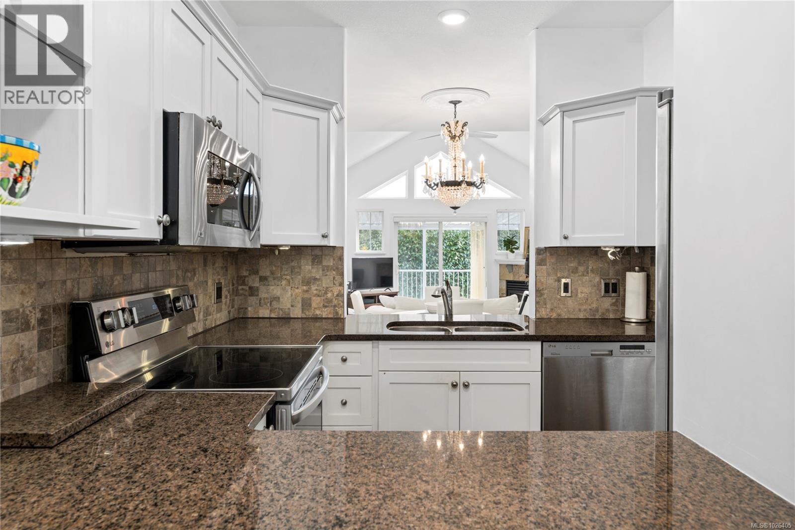 13 631 Blenkin Ave, Parksville