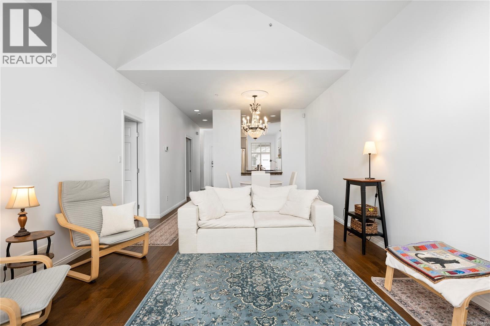 13 631 Blenkin Ave, Parksville