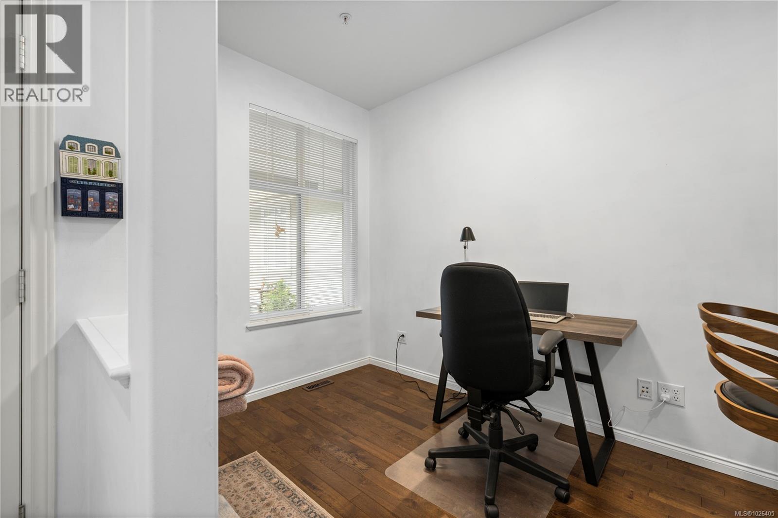 13 631 Blenkin Ave, Parksville