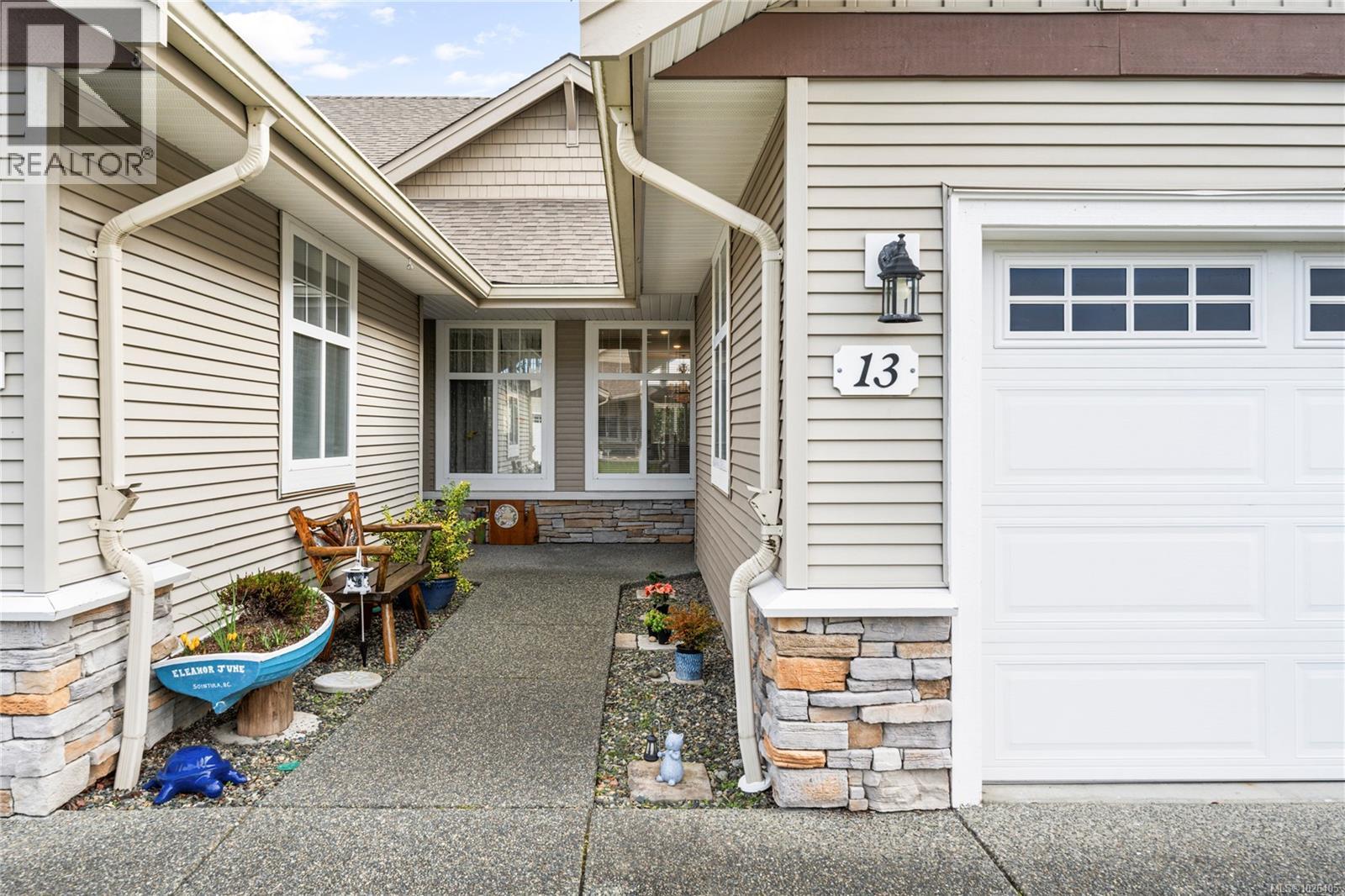 13 631 Blenkin Ave, Parksville