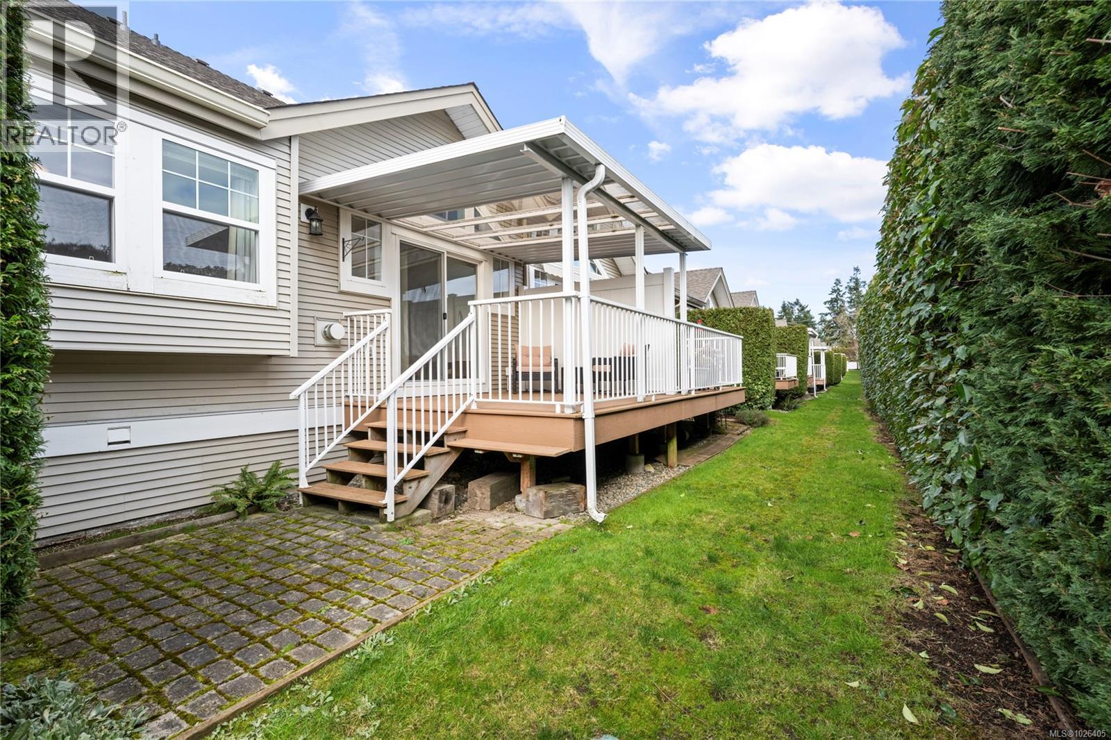 13 631 Blenkin Ave, Parksville