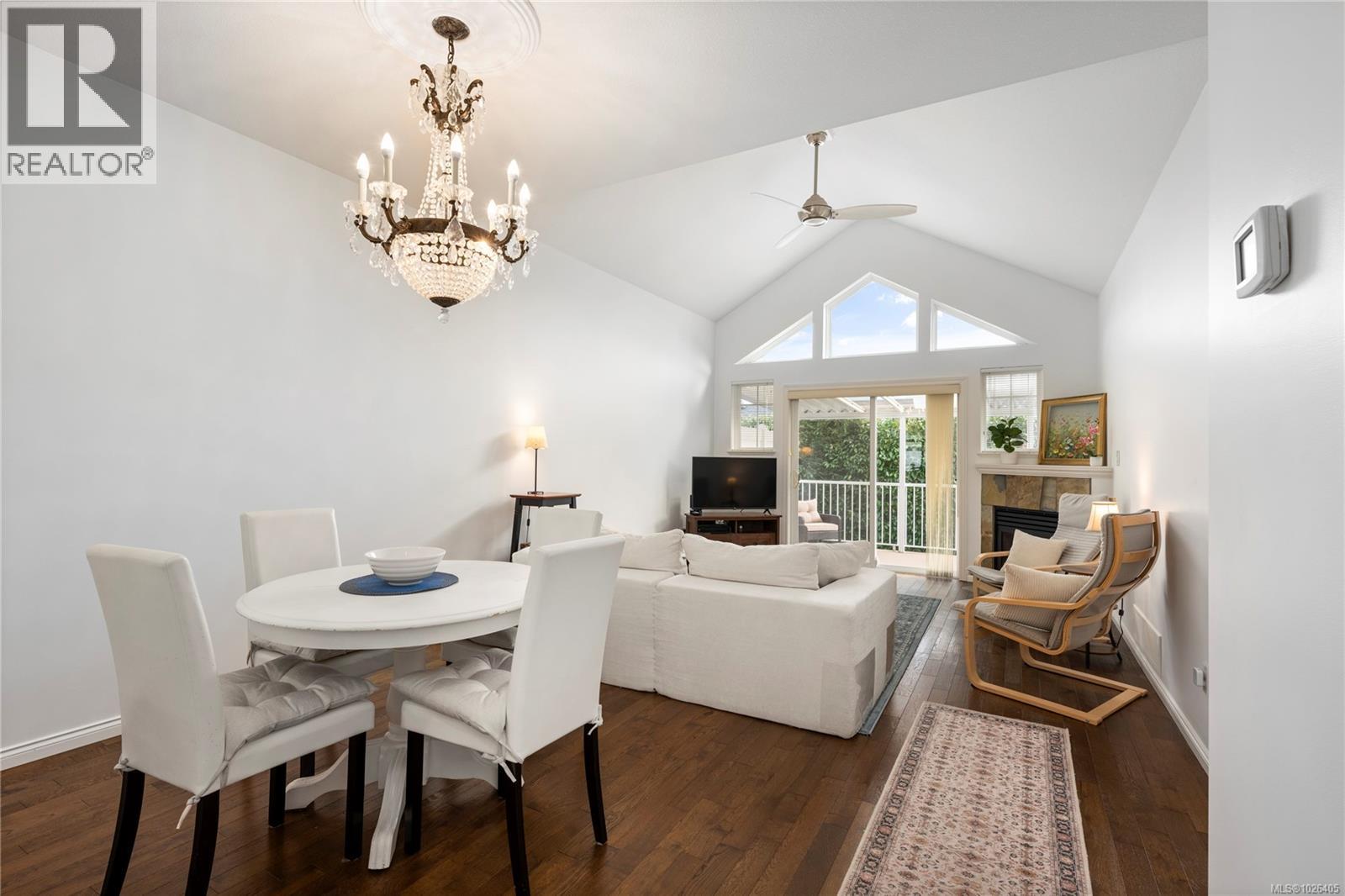 13 631 Blenkin Ave, Parksville