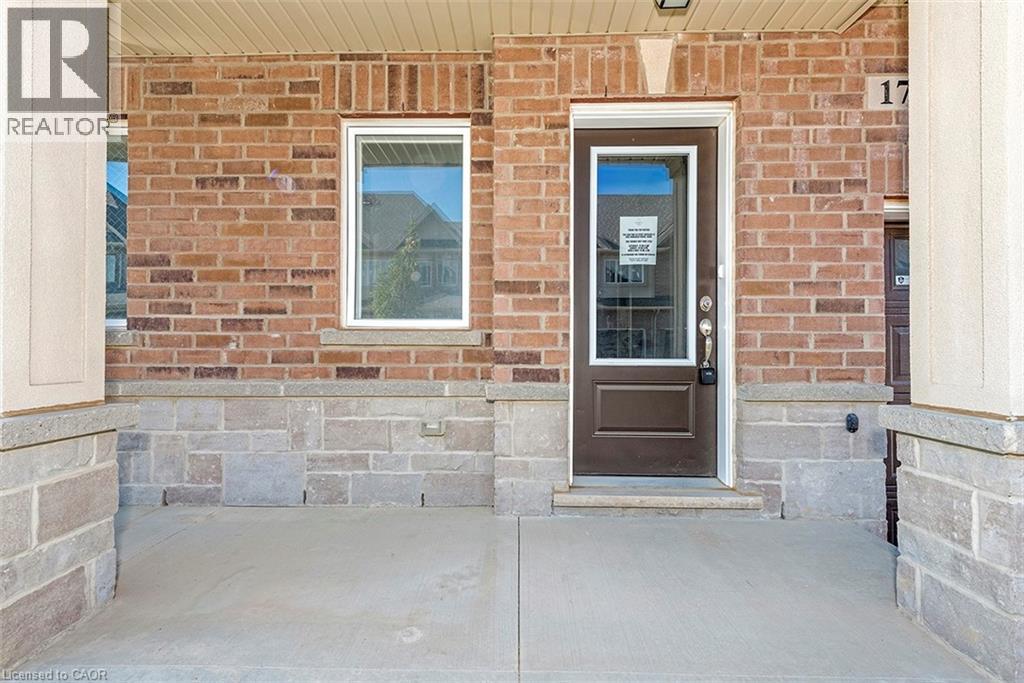 205 THAMES Way Unit# 17 - Photo 3 of 43, Hamilton, Ontario