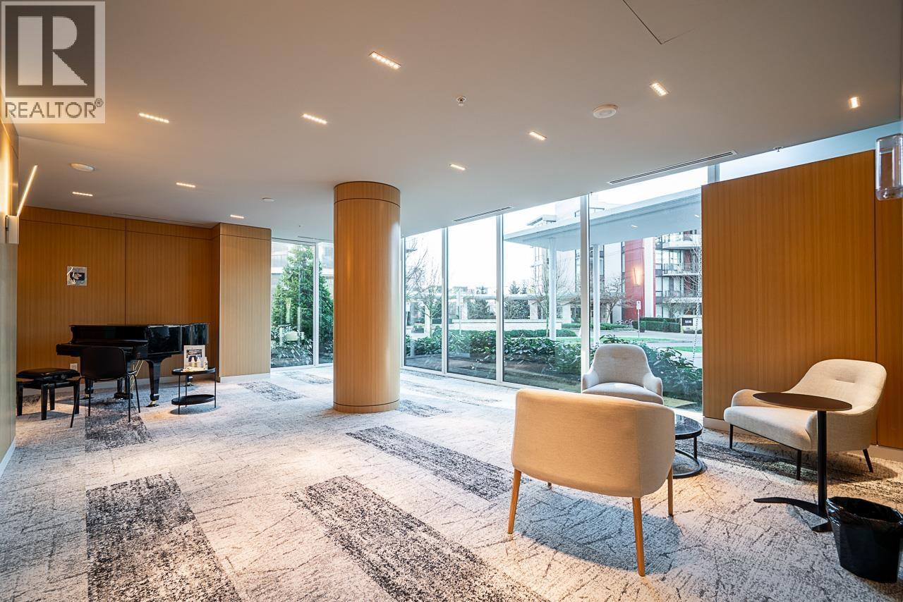 1003 5629 BIRNEY AVENUE