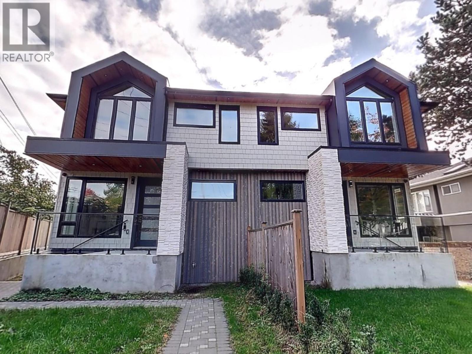 1 1706 68TH Avenue - photo 2