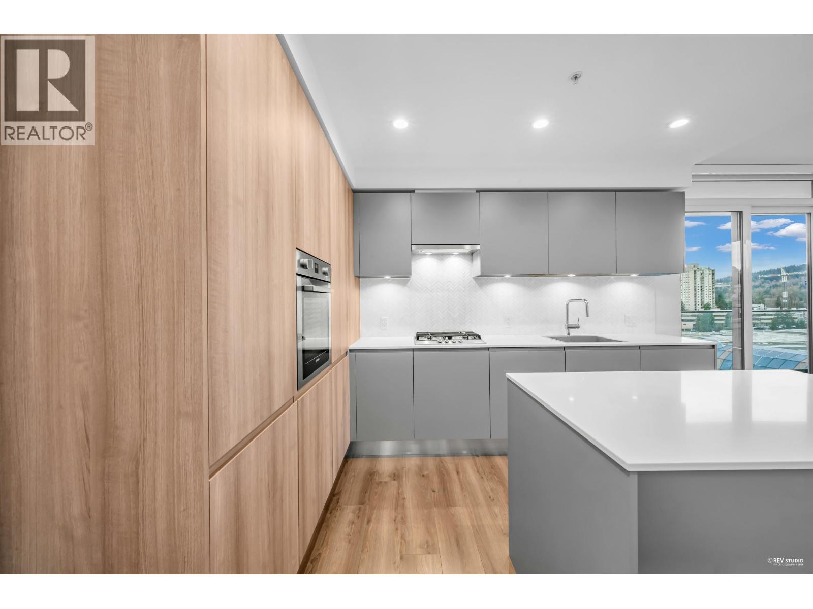 516 3809 EVERGREEN PLACE, Burnaby