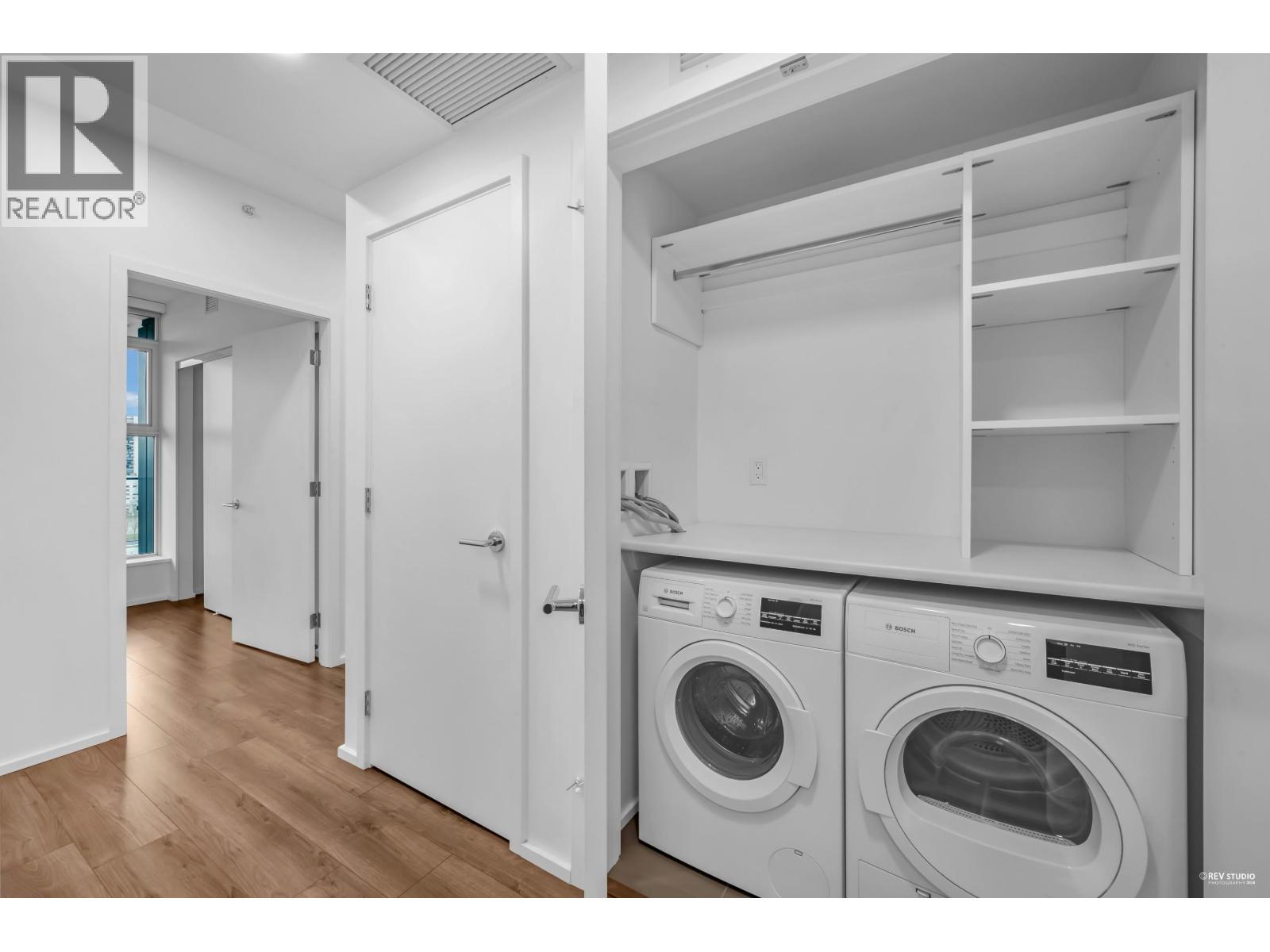 516 3809 EVERGREEN PLACE, Burnaby