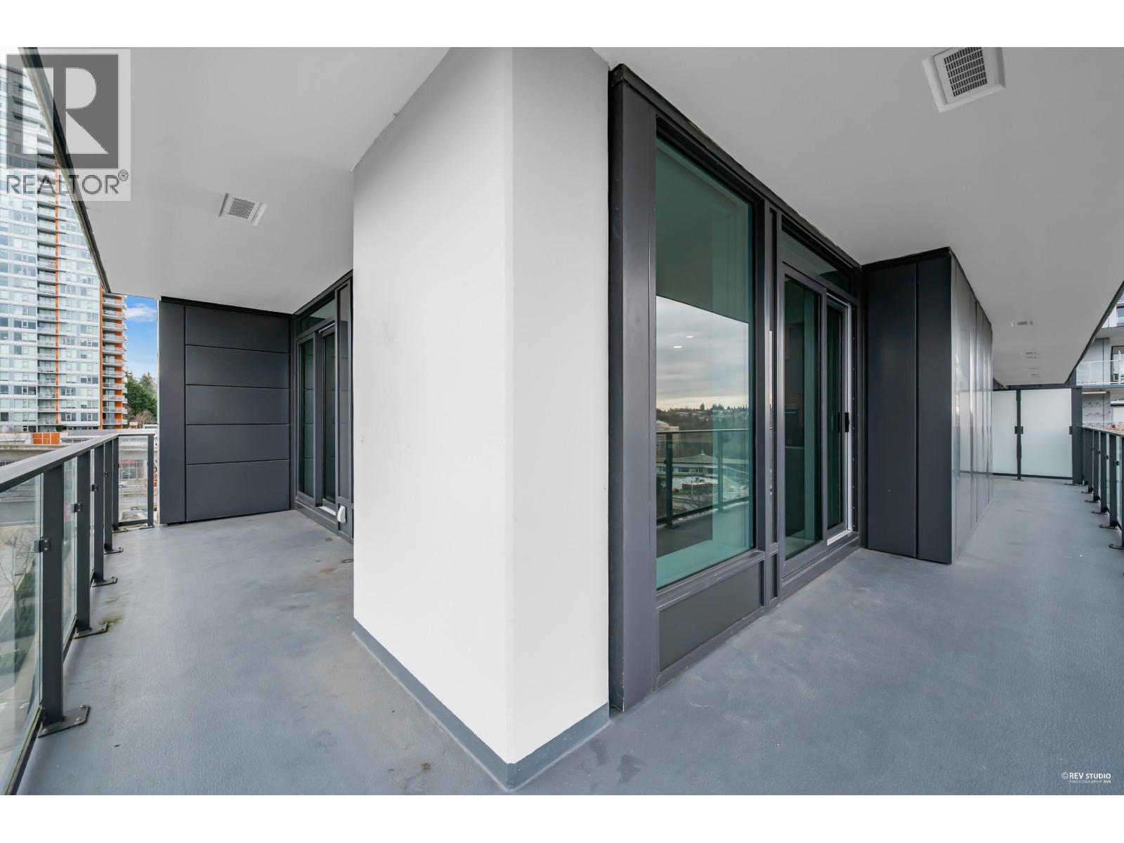 516 3809 EVERGREEN PLACE, Burnaby