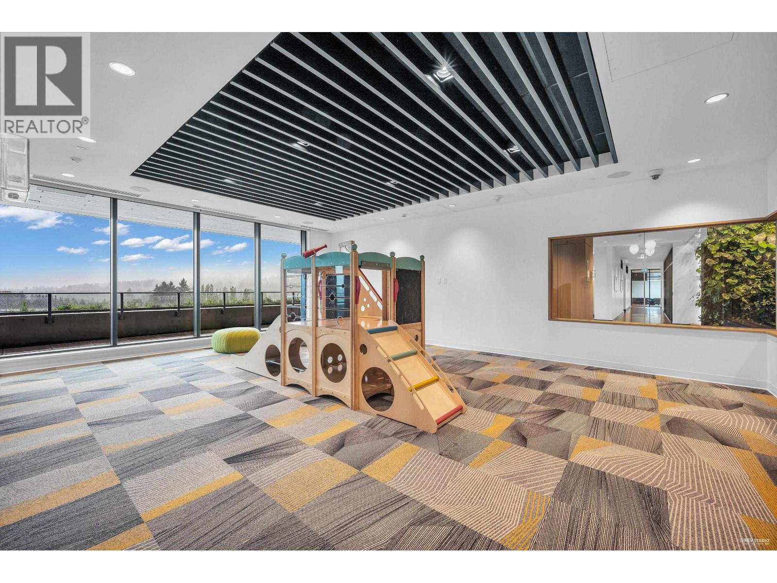 516 3809 EVERGREEN PLACE, Burnaby