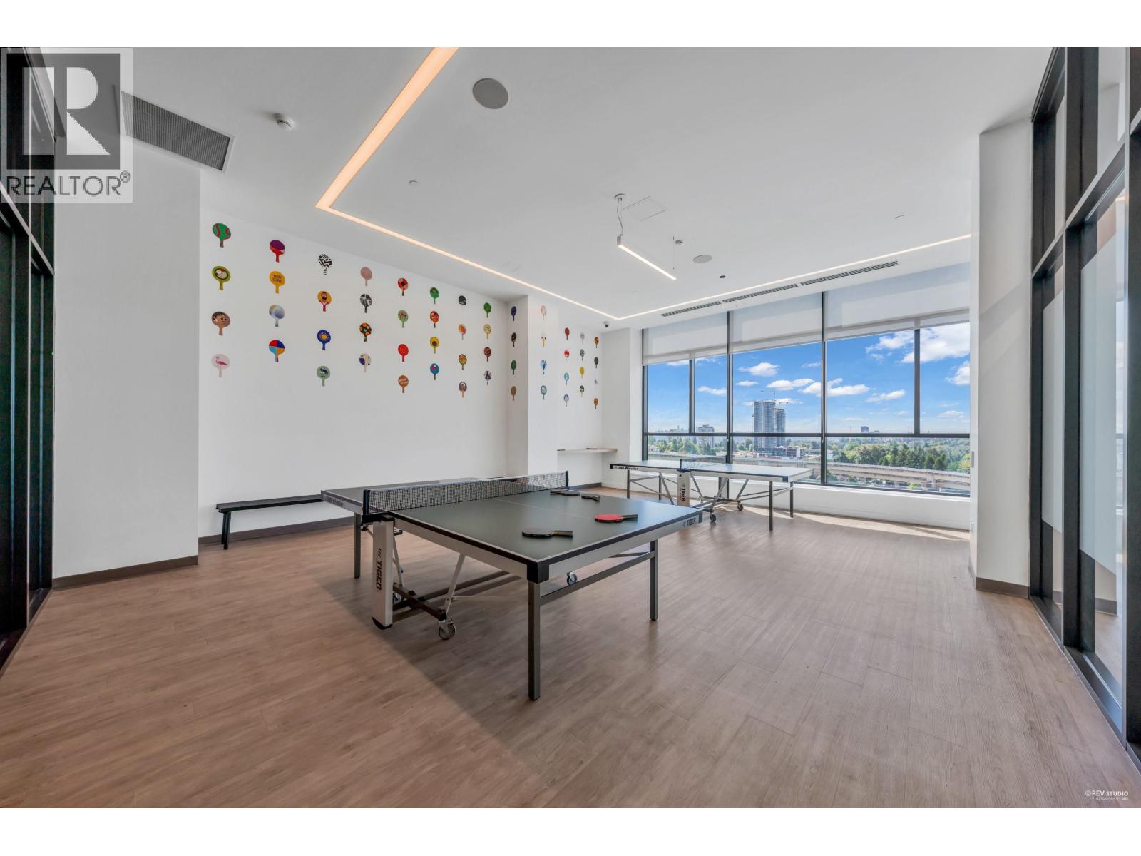 516 3809 EVERGREEN PLACE, Burnaby