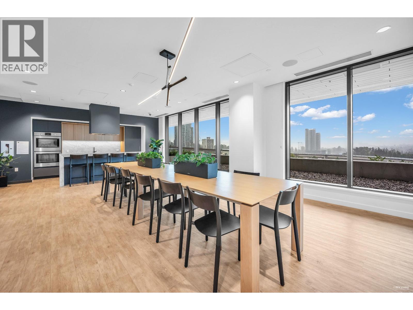 516 3809 EVERGREEN PLACE, Burnaby