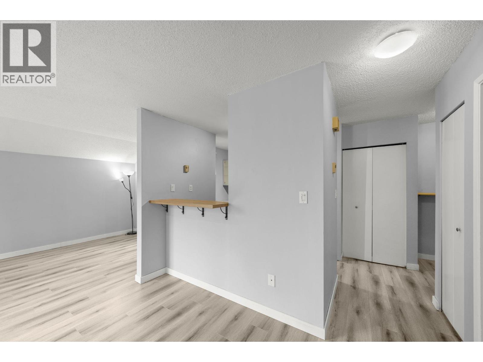 304 9128 CAPELLA DRIVE, Burnaby