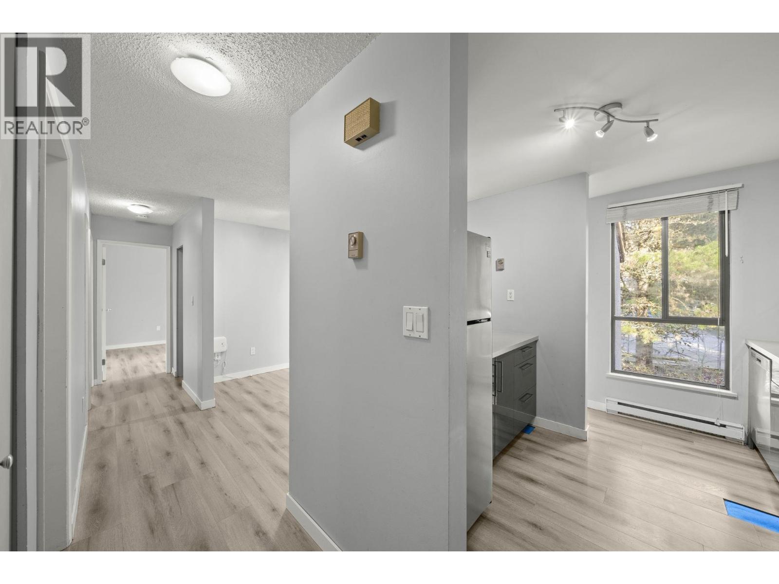 304 9128 CAPELLA DRIVE, Burnaby