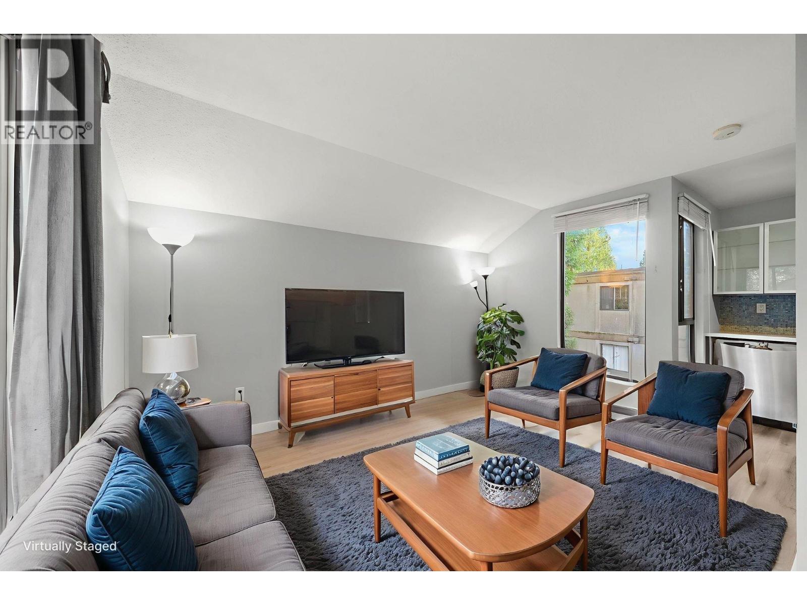 304 9128 CAPELLA DRIVE, Burnaby