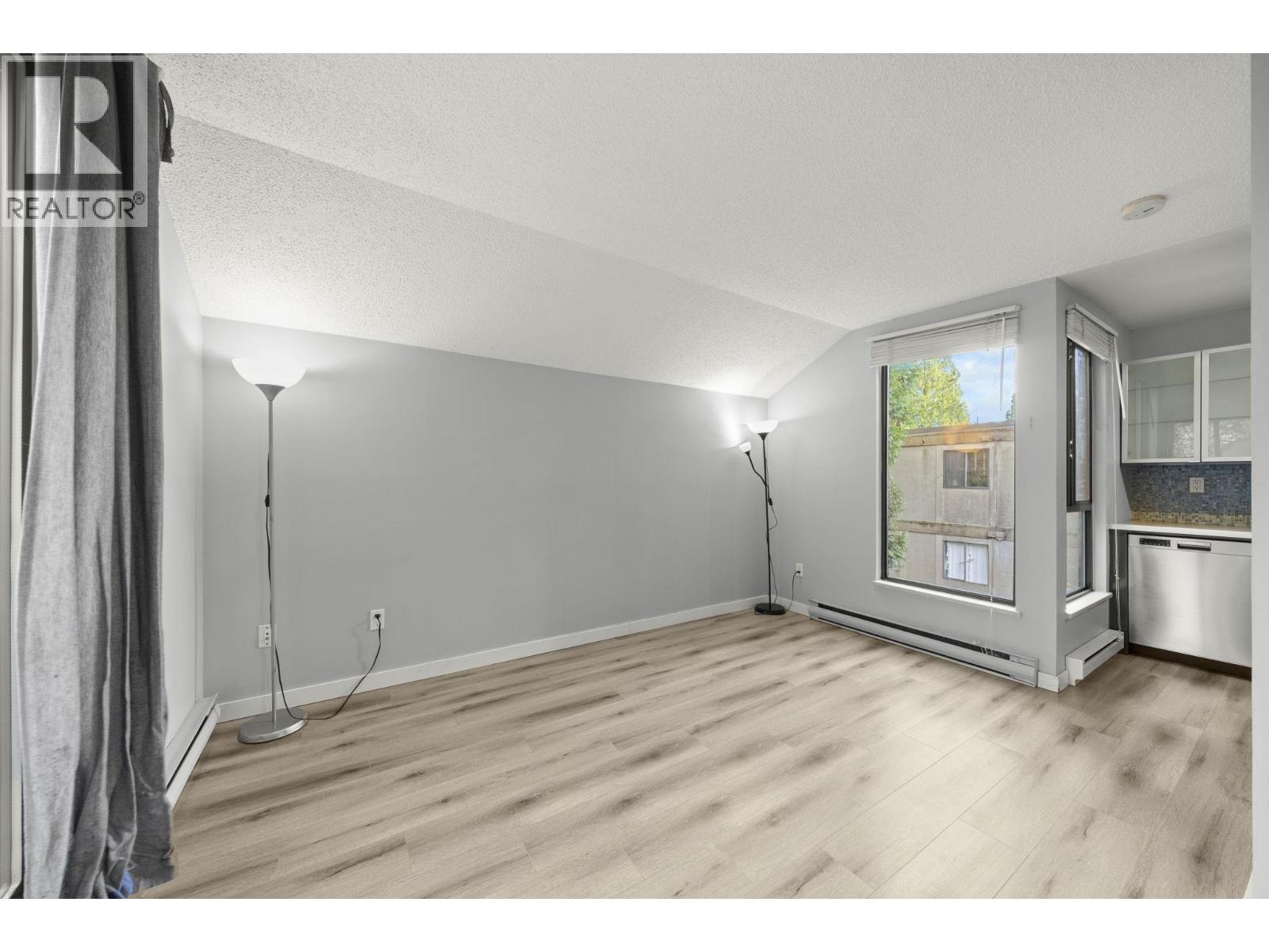 304 9128 CAPELLA DRIVE, Burnaby