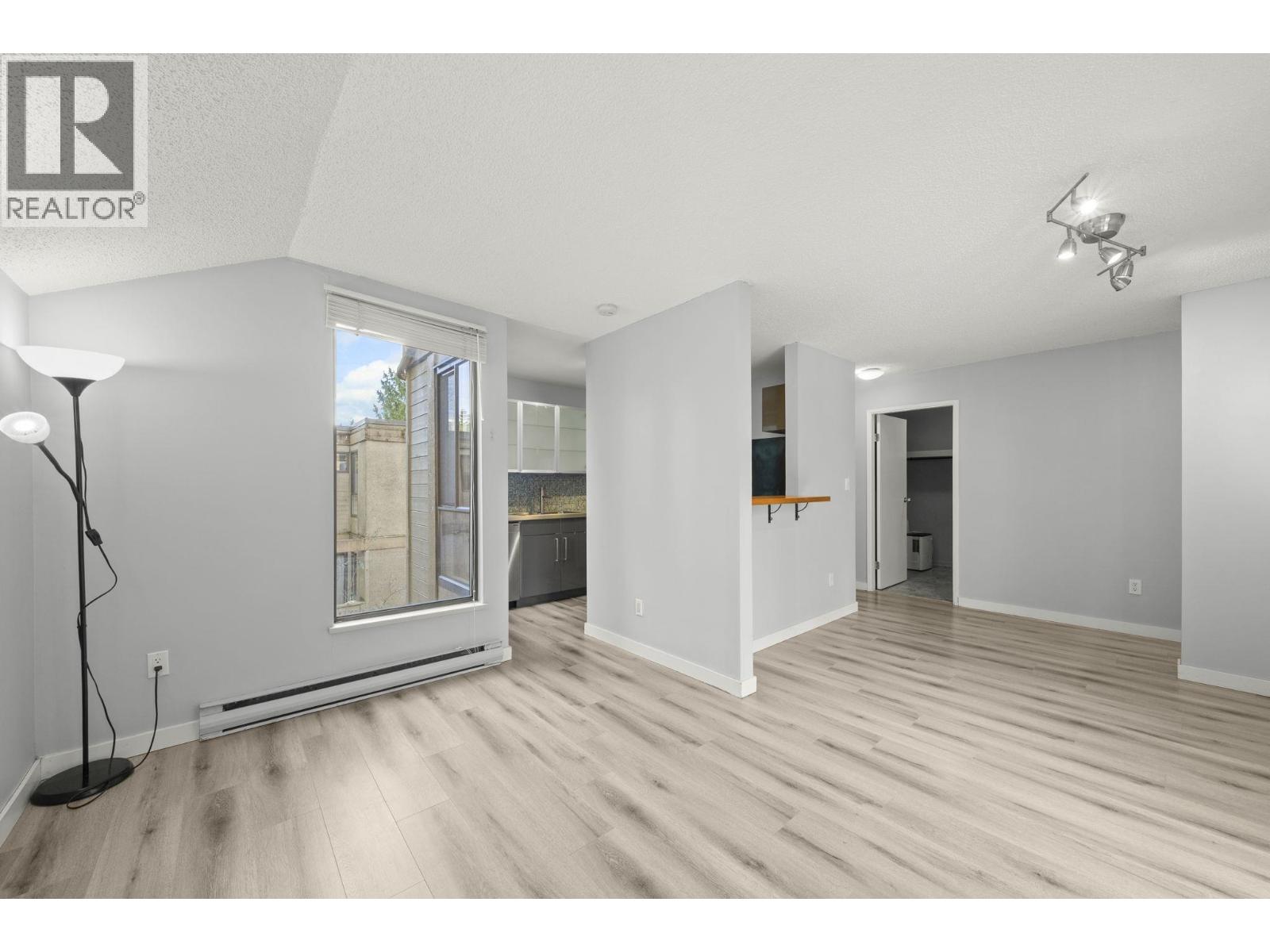 304 9128 CAPELLA DRIVE, Burnaby