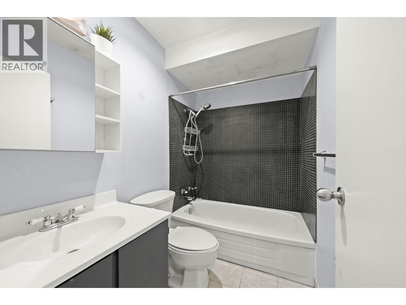 304 9128 CAPELLA DRIVE, Burnaby