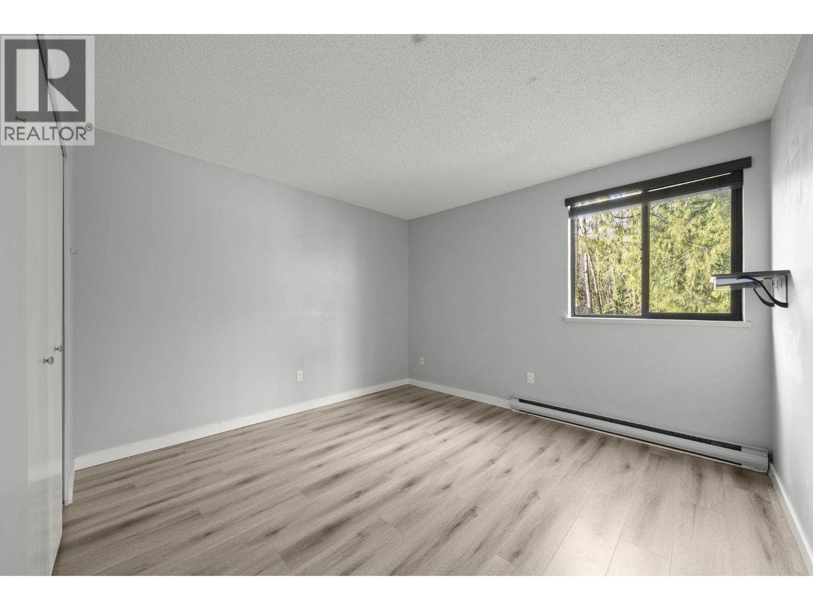 304 9128 CAPELLA DRIVE, Burnaby