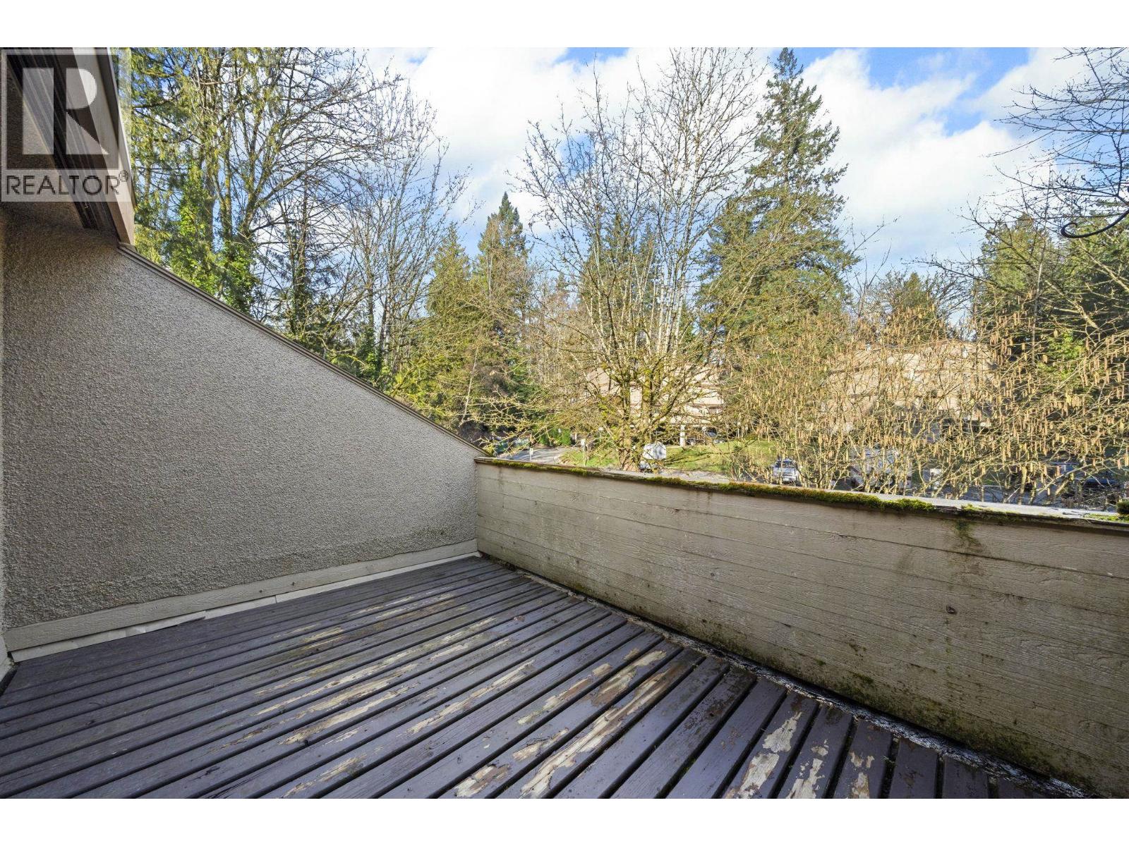 304 9128 CAPELLA DRIVE, Burnaby