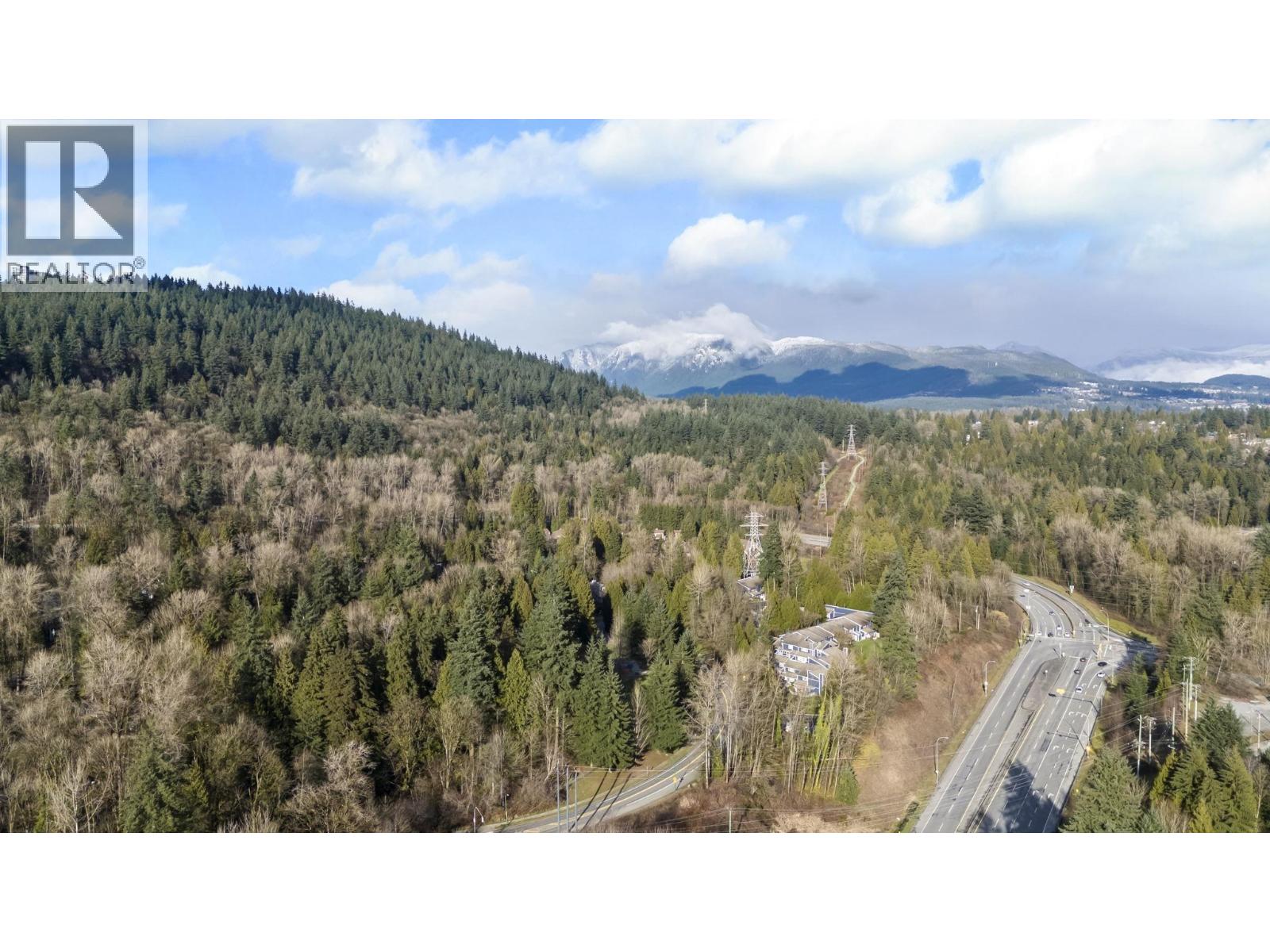 304 9128 CAPELLA DRIVE, Burnaby