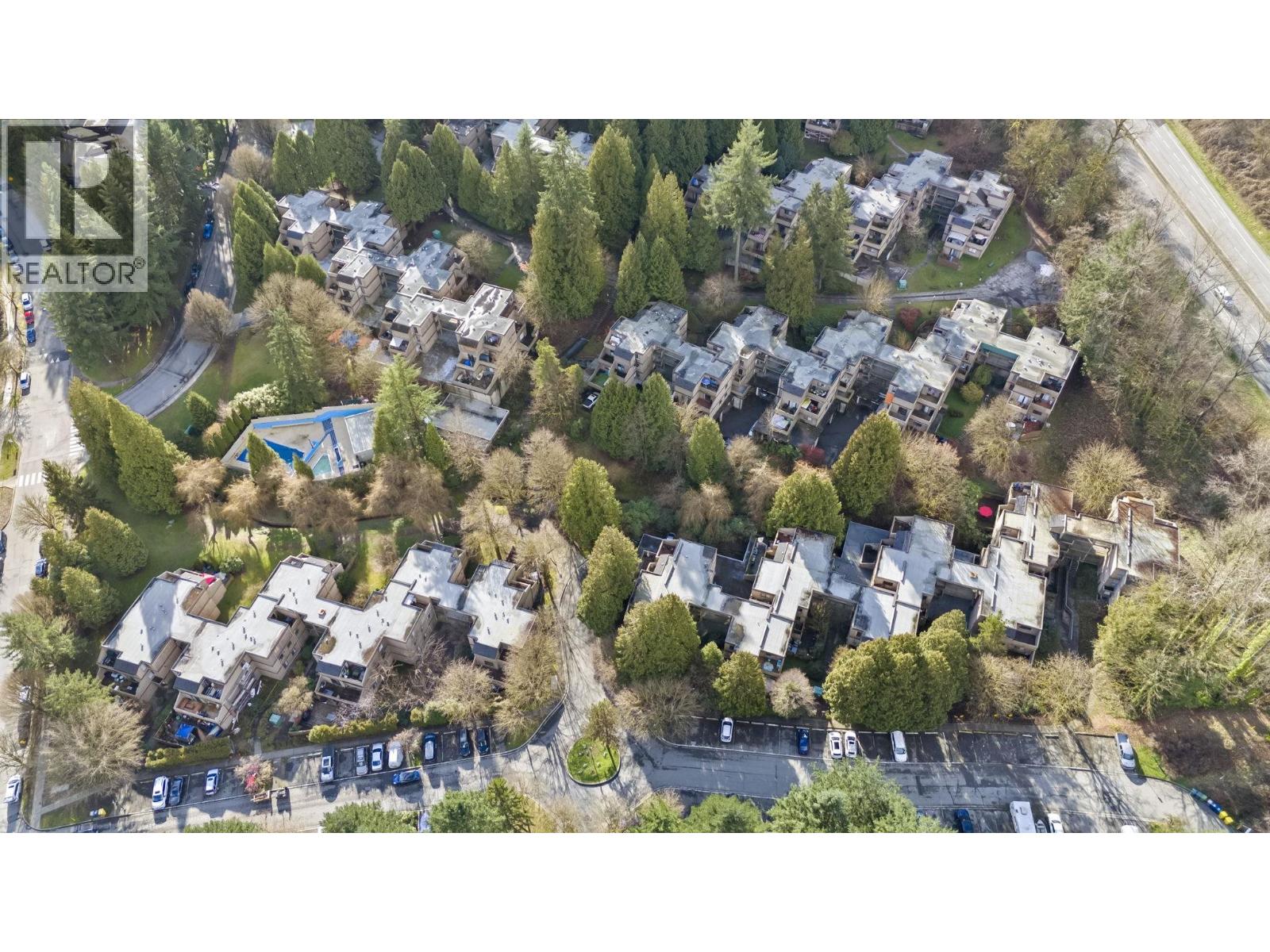 304 9128 CAPELLA DRIVE, Burnaby