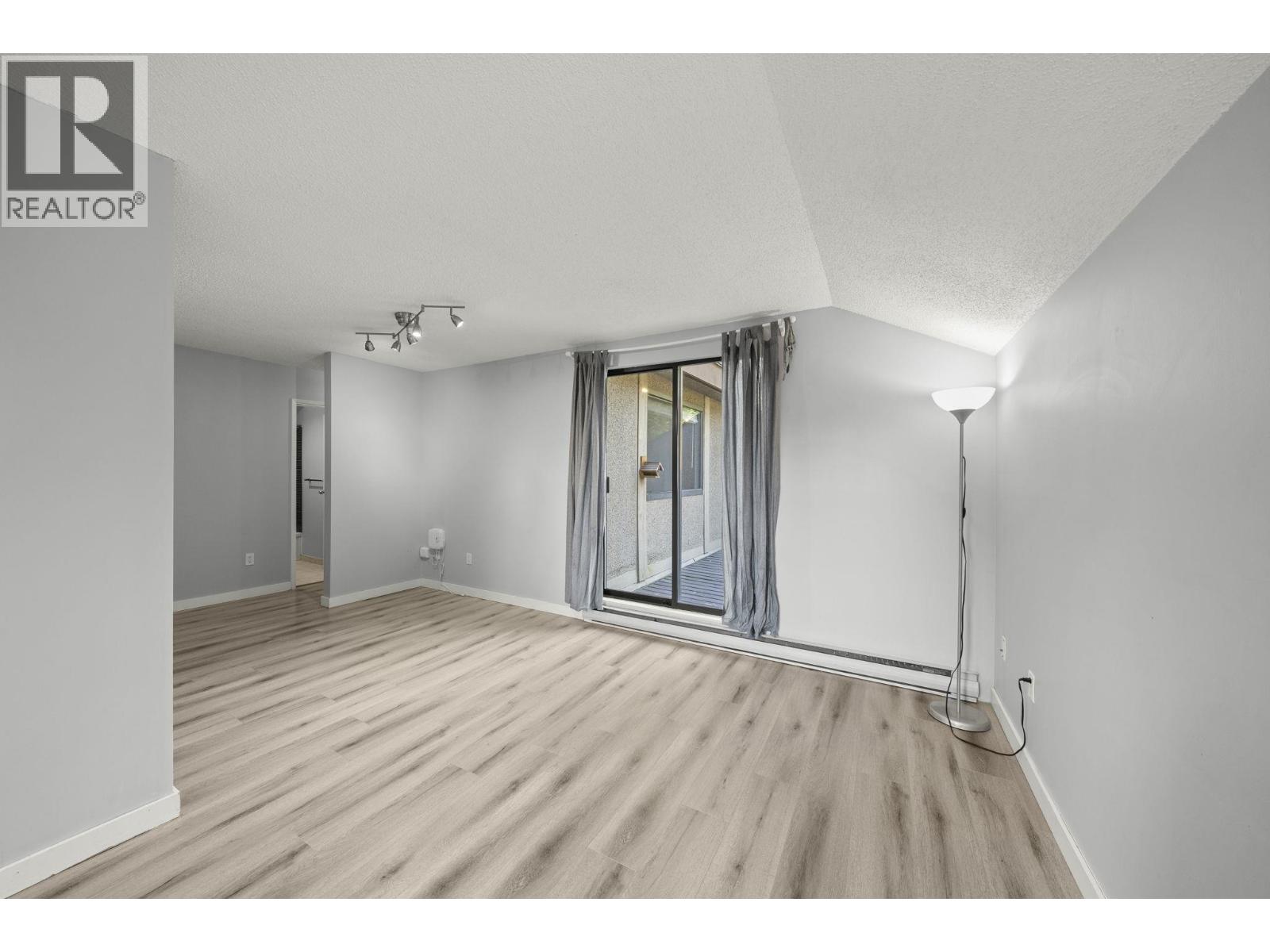304 9128 CAPELLA DRIVE, Burnaby