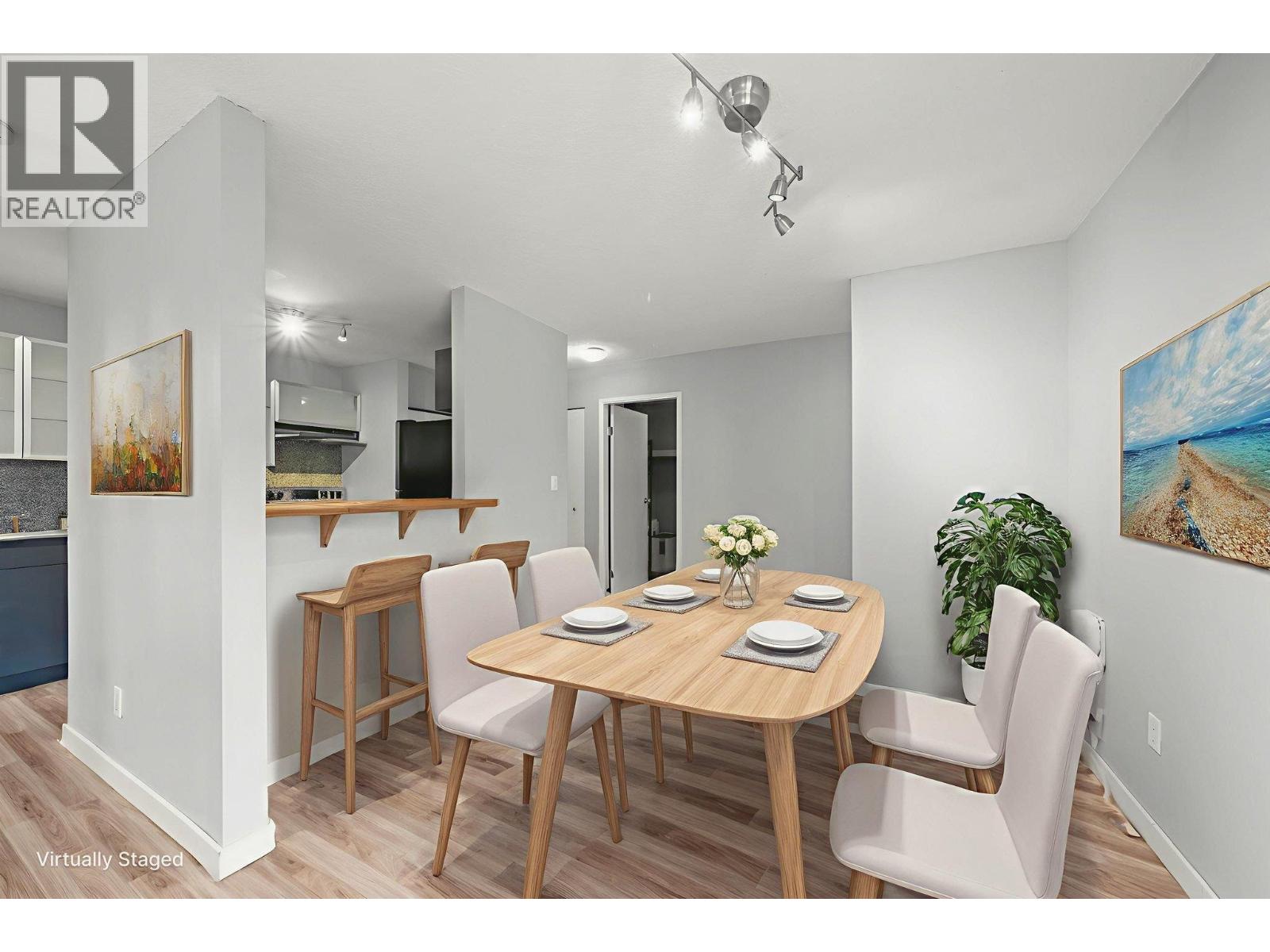 304 9128 CAPELLA DRIVE, Burnaby