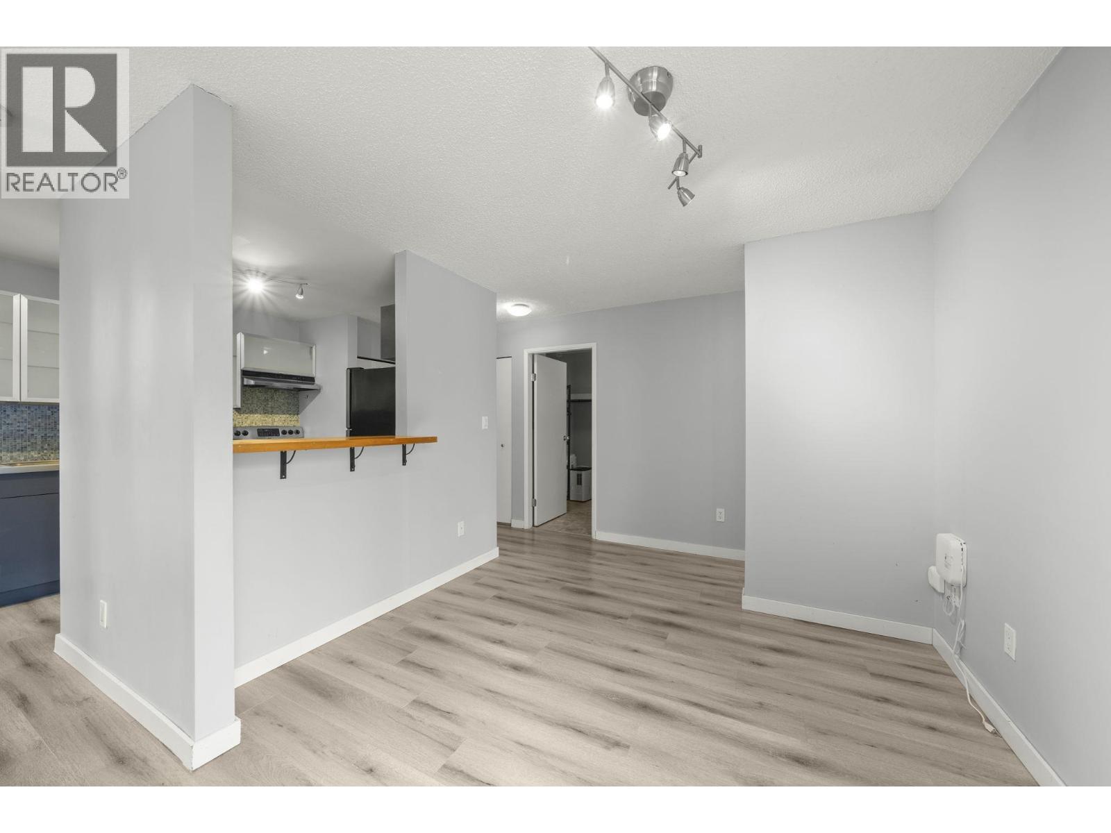 304 9128 CAPELLA DRIVE, Burnaby