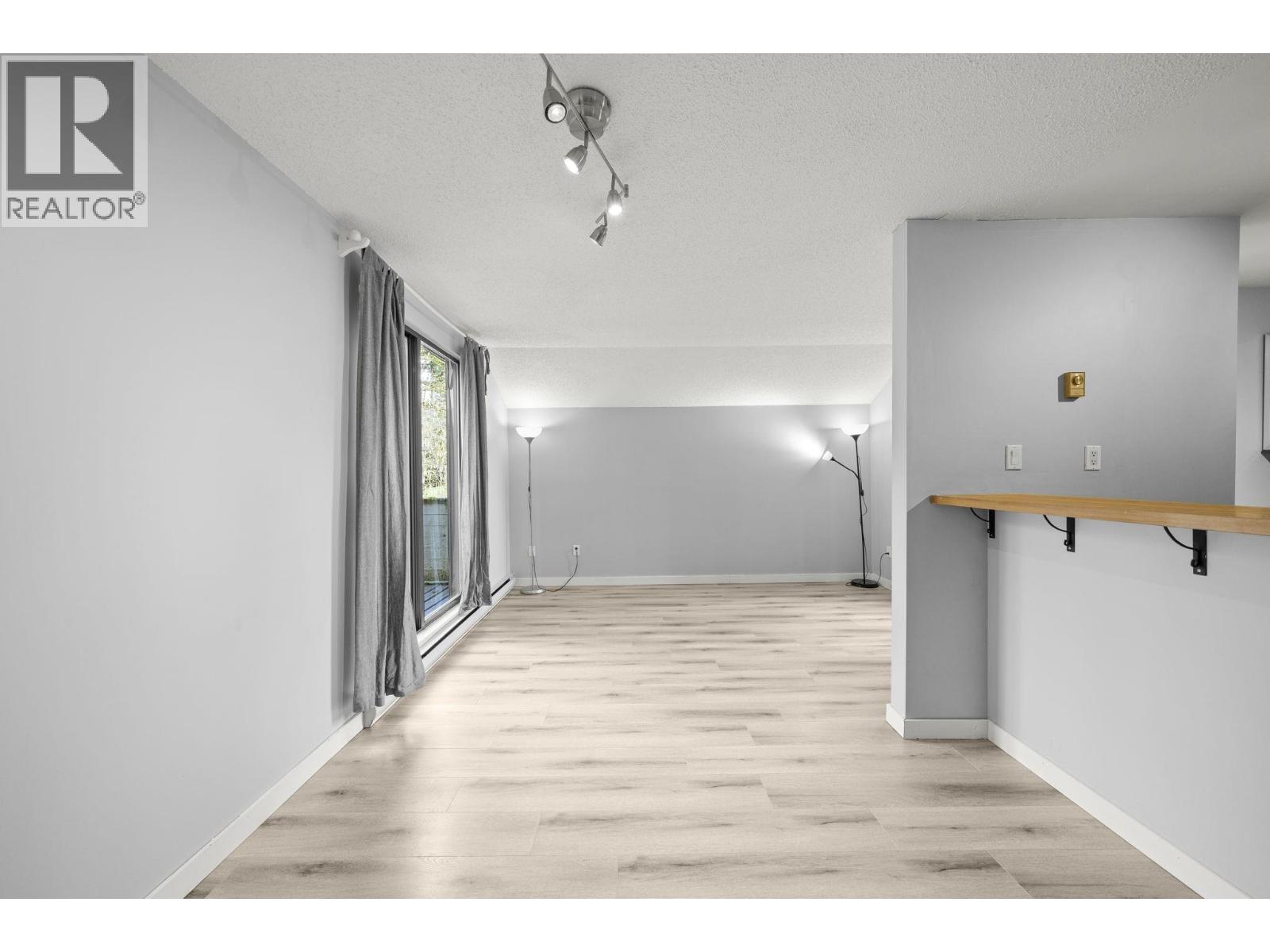 304 9128 CAPELLA DRIVE, Burnaby