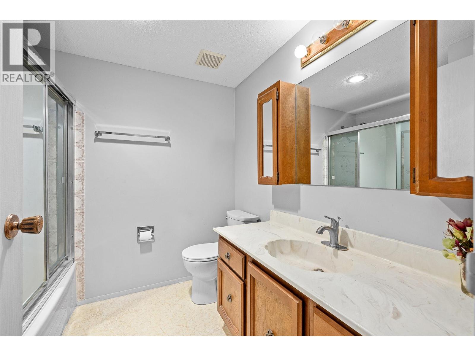 555 Rowcliffe Avenue Unit# 204, Kelowna