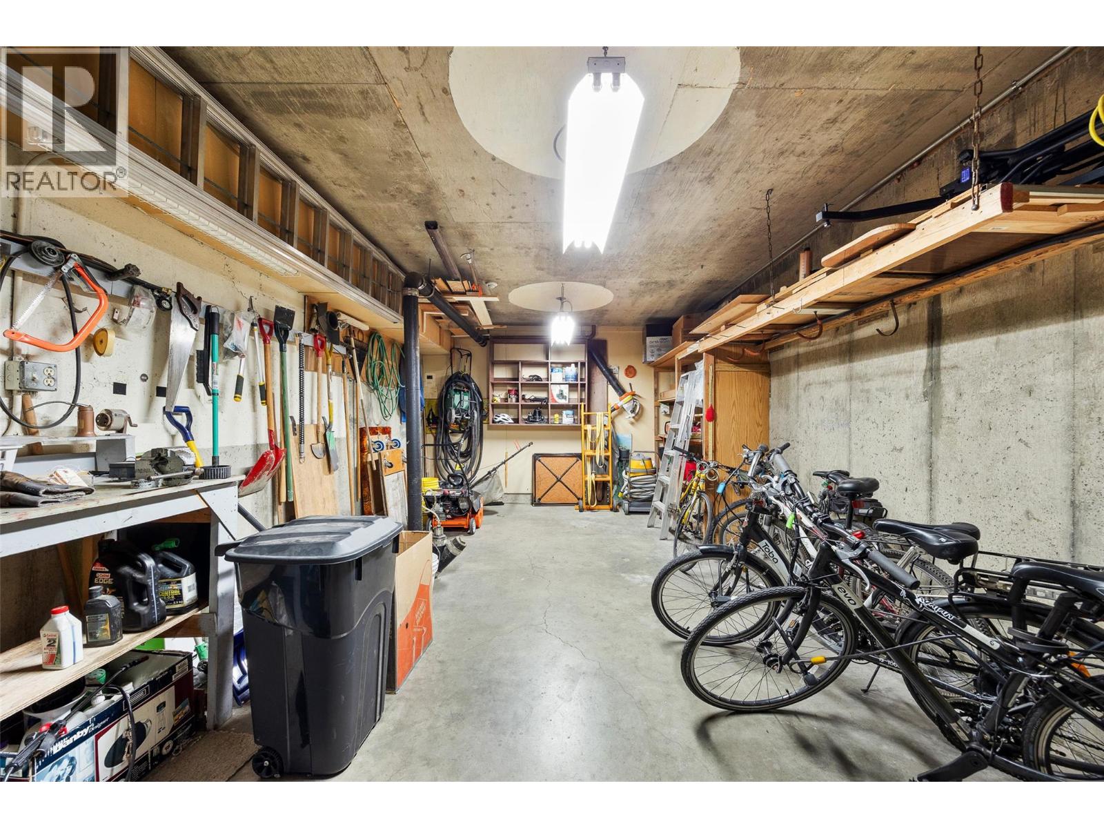 555 Rowcliffe Avenue Unit# 204, Kelowna