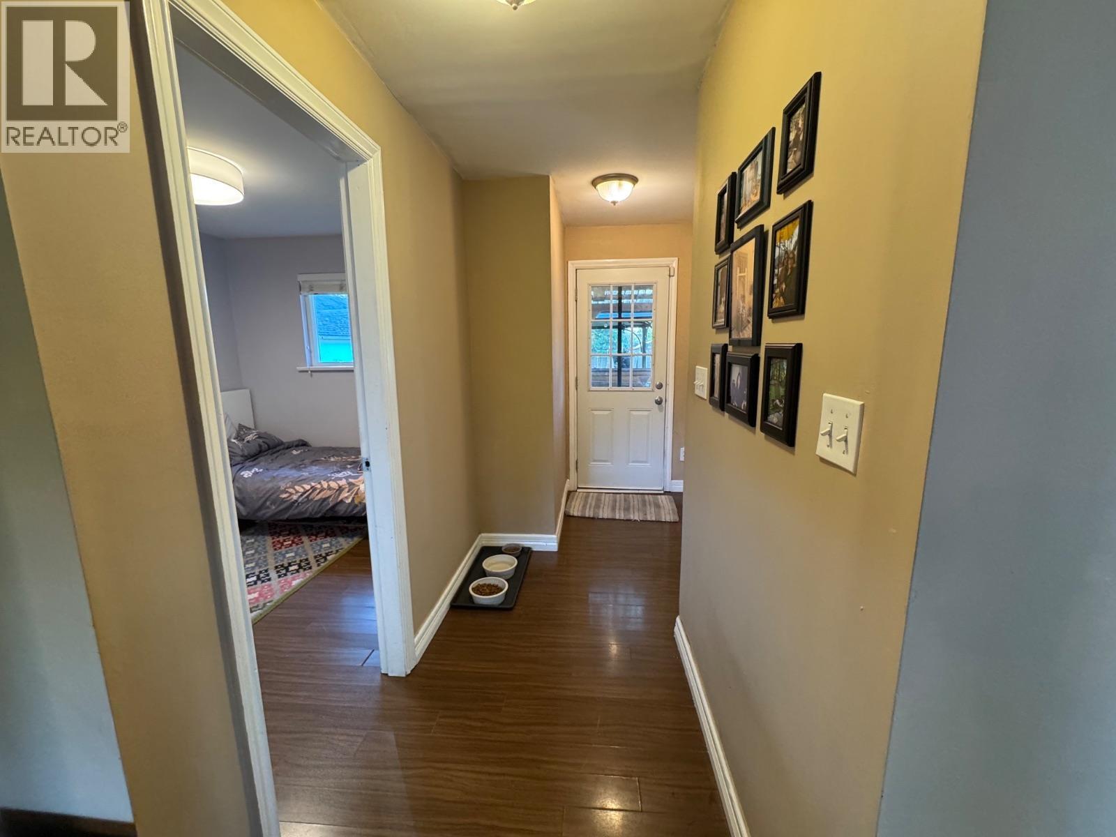 20624 WESTFIELD AVENUE, Maple Ridge