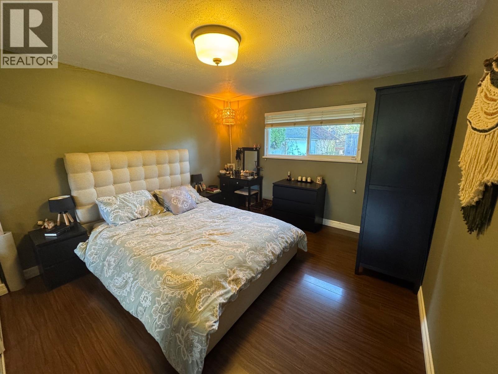 20624 WESTFIELD AVENUE, Maple Ridge