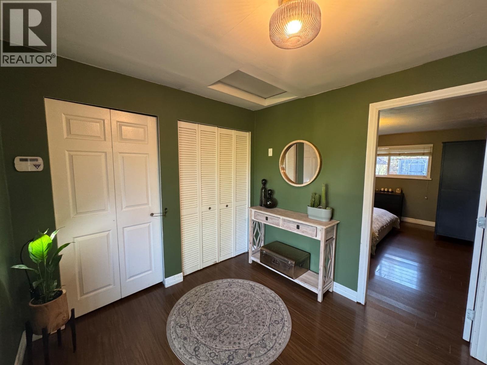 20624 WESTFIELD AVENUE, Maple Ridge