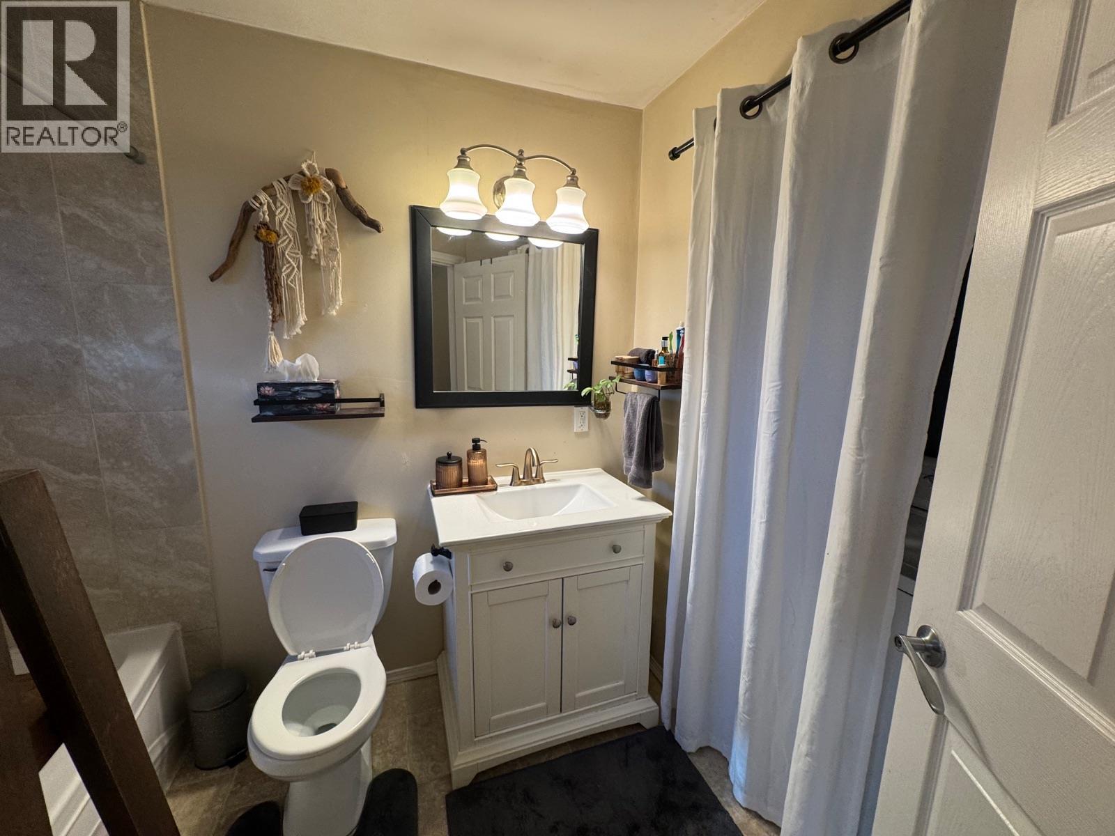 20624 WESTFIELD AVENUE, Maple Ridge